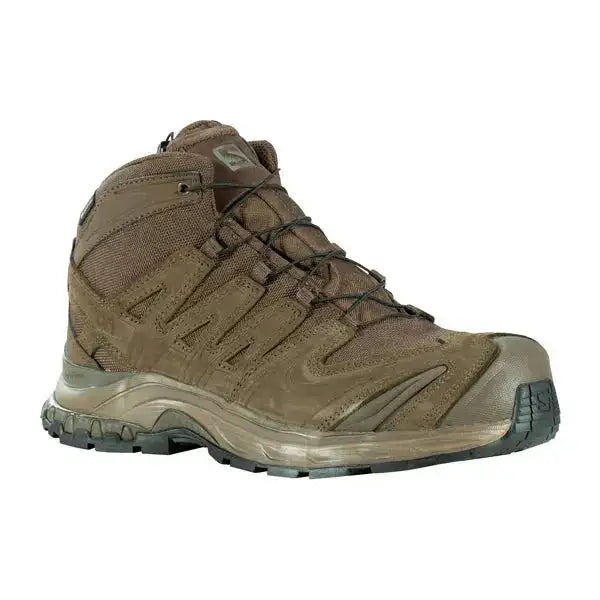 salomon-gelaendeschuhe-xa-forces-mid-gtx-en-ansicht-7