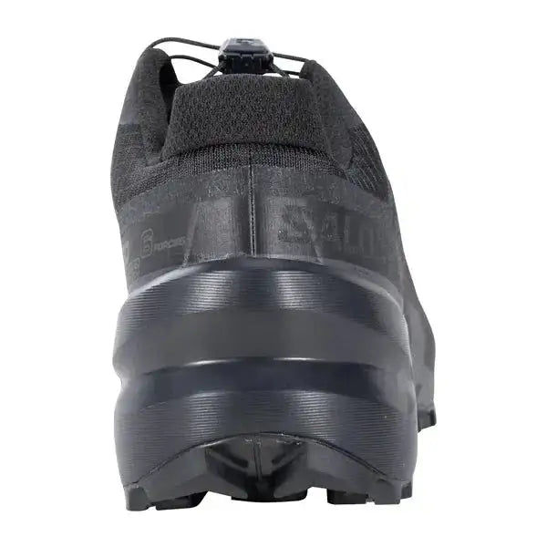 salomon-schuhe-speedcross-6-forces-ansicht-4
