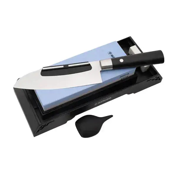 boeker-schaerfgeraet-kombi-wasserstein-240-2000-ansicht-2