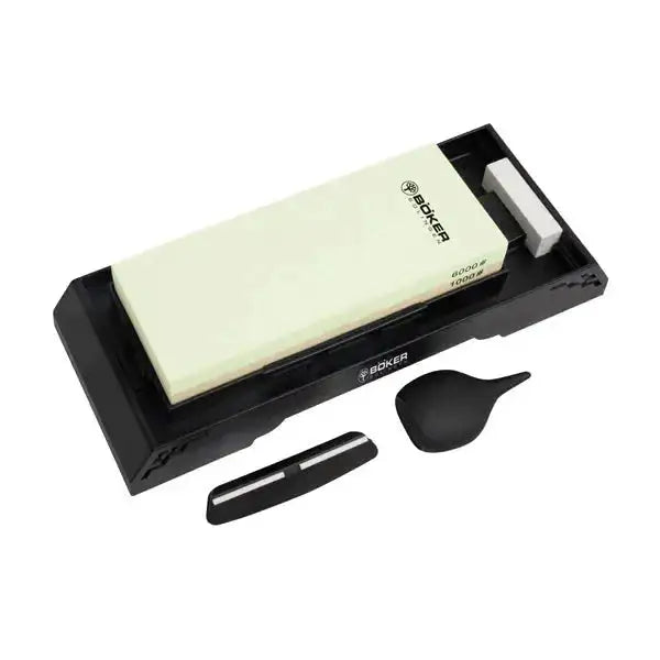 boeker-schaerfgeraet-kombi-wasserstein-1000-6000-ansicht-1