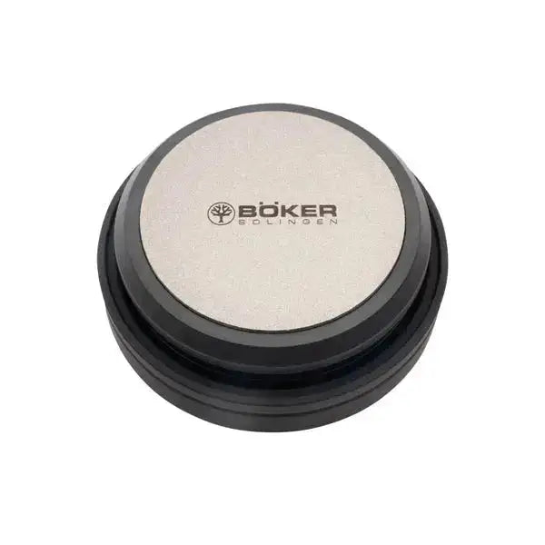 boeker-schleifpuck-diamant-keramik-schwarz-ansicht-3