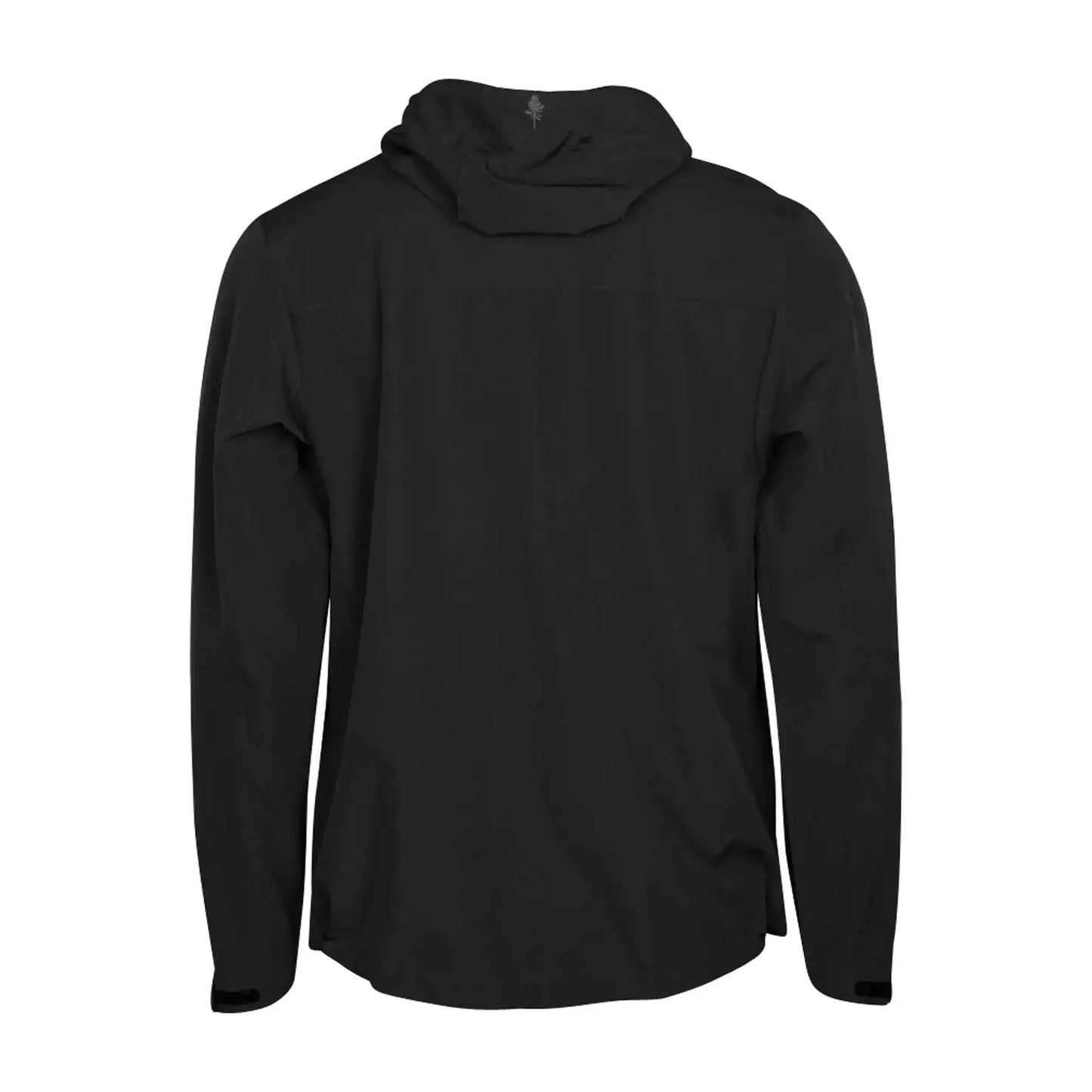 pinewood-jacke-finnveden-trail-stretch-schwarz-ansicht-2