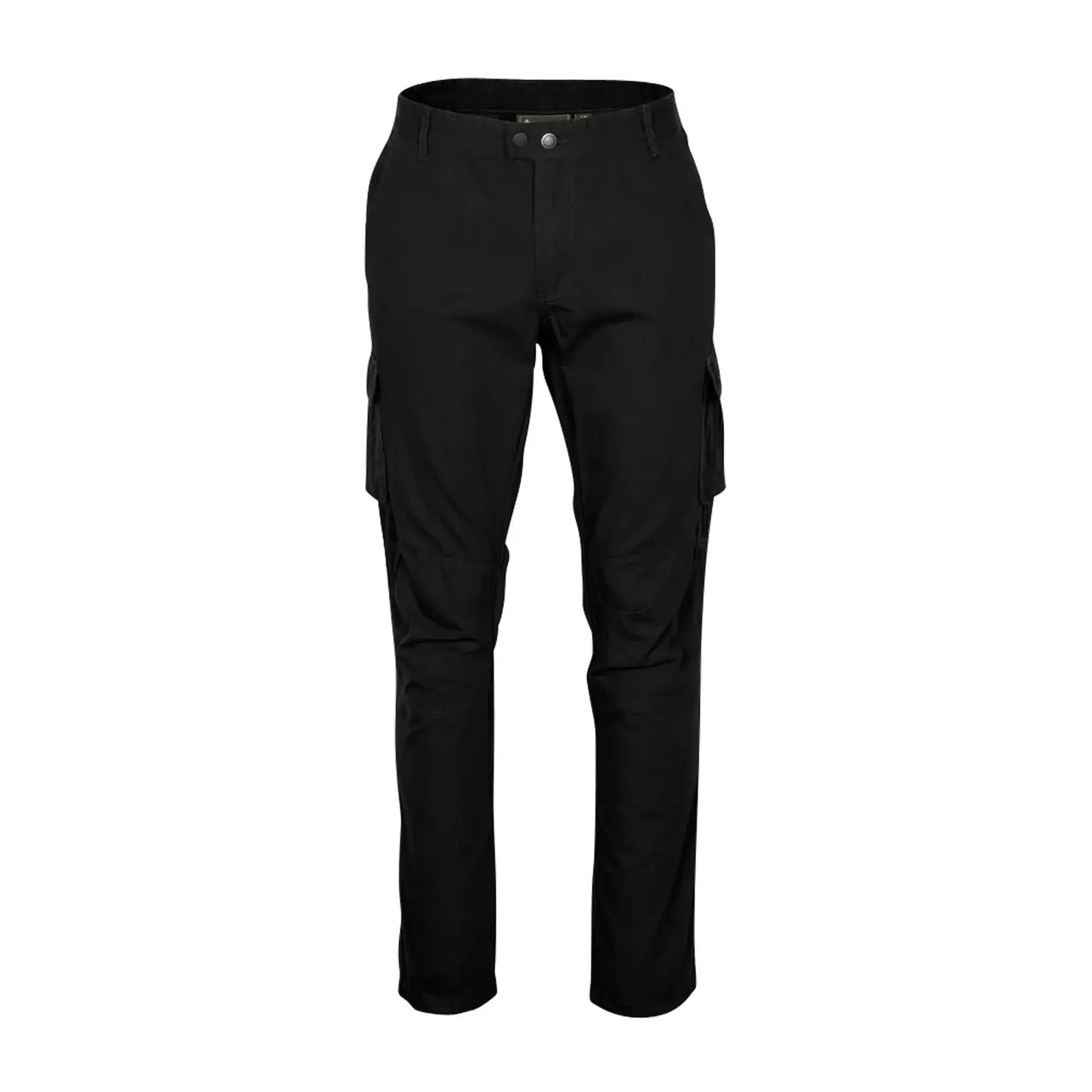 pinewood-hose-broderick-ansicht-2