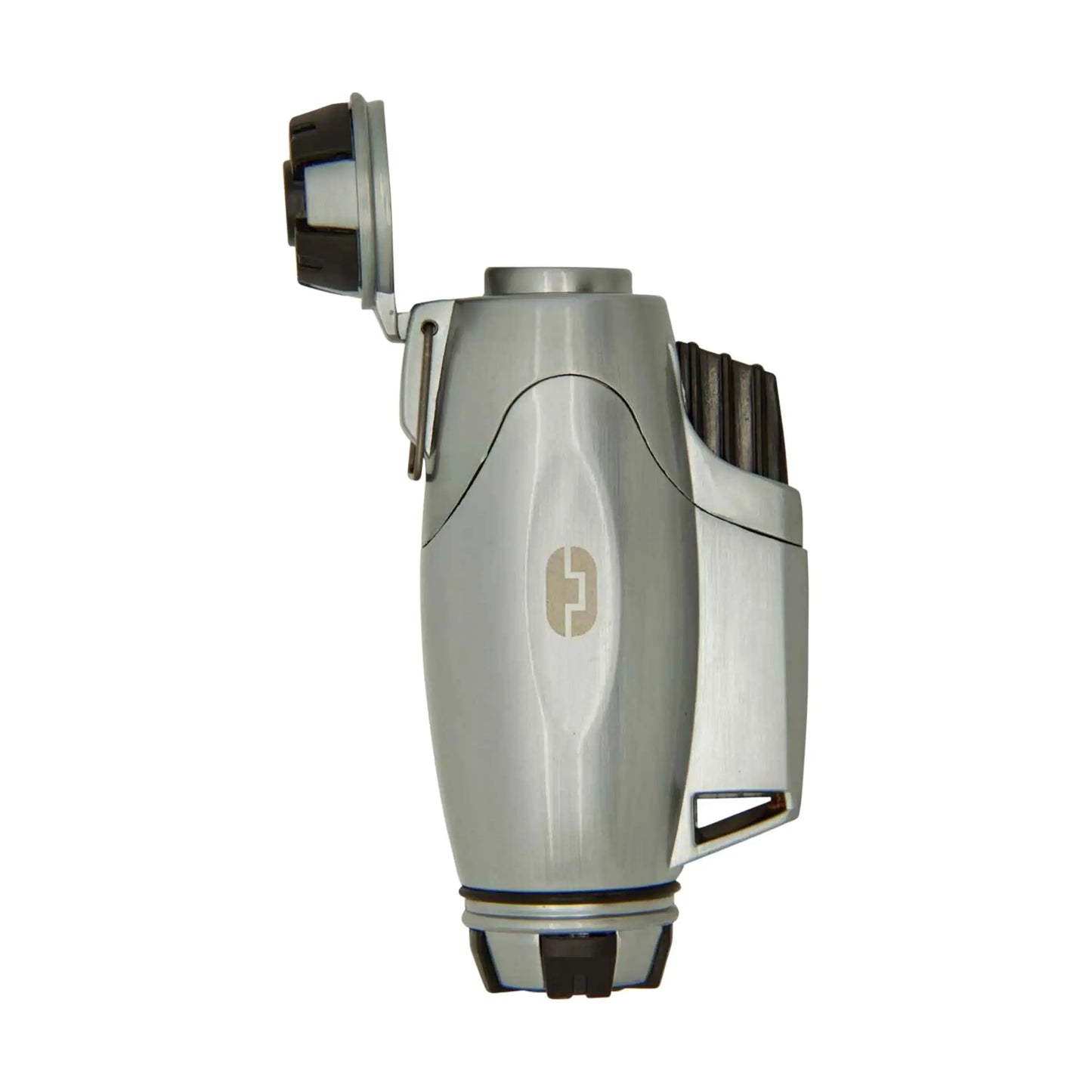 feuerzeug-firewire-turbojet-lighter-ansicht-1