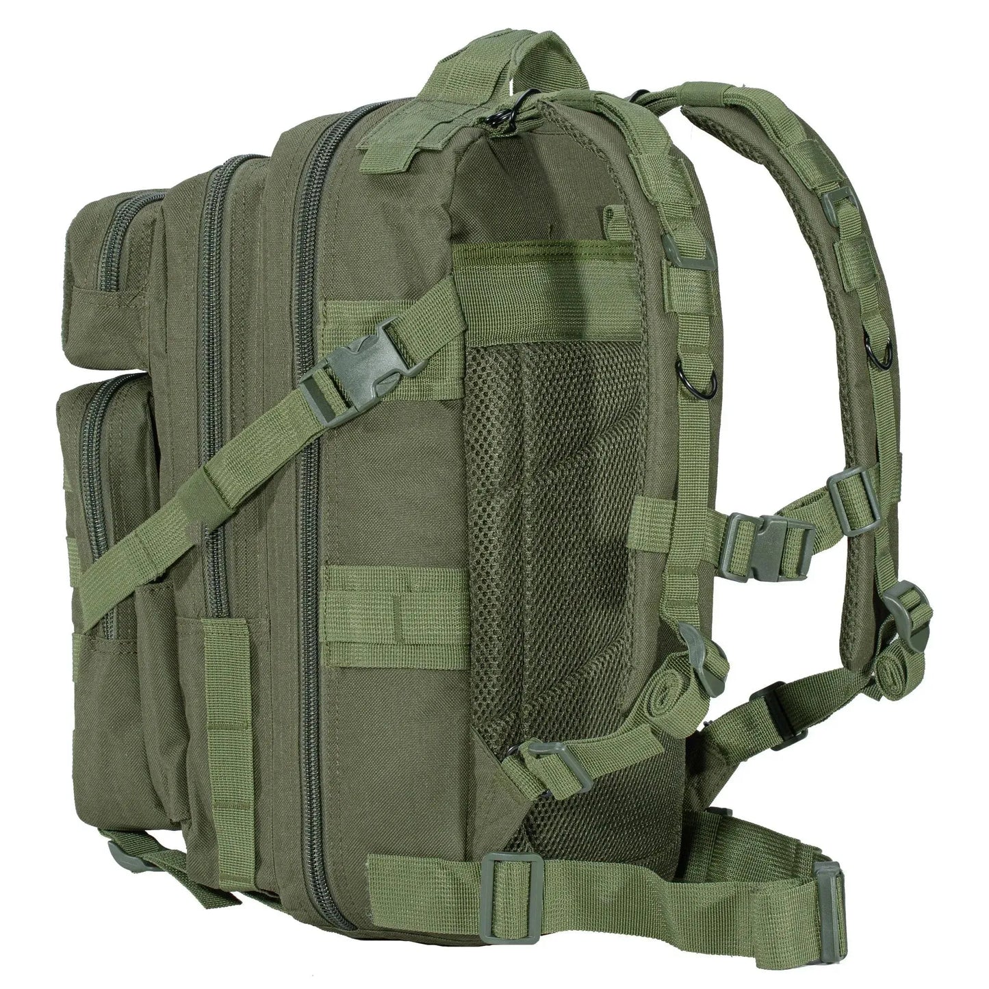 Rucksack Viso 30 L