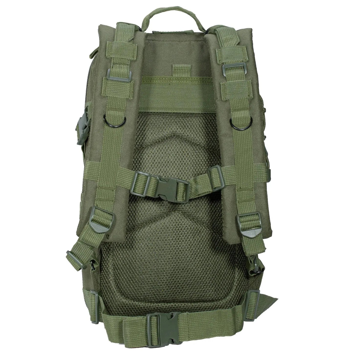 Rucksack Viso 30 L