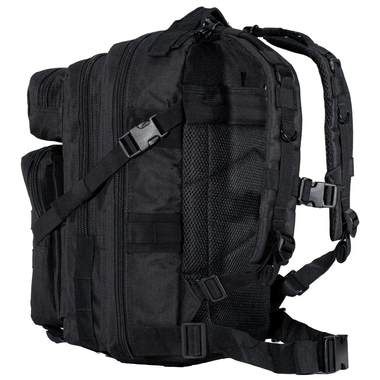 Rucksack Viso 30 L