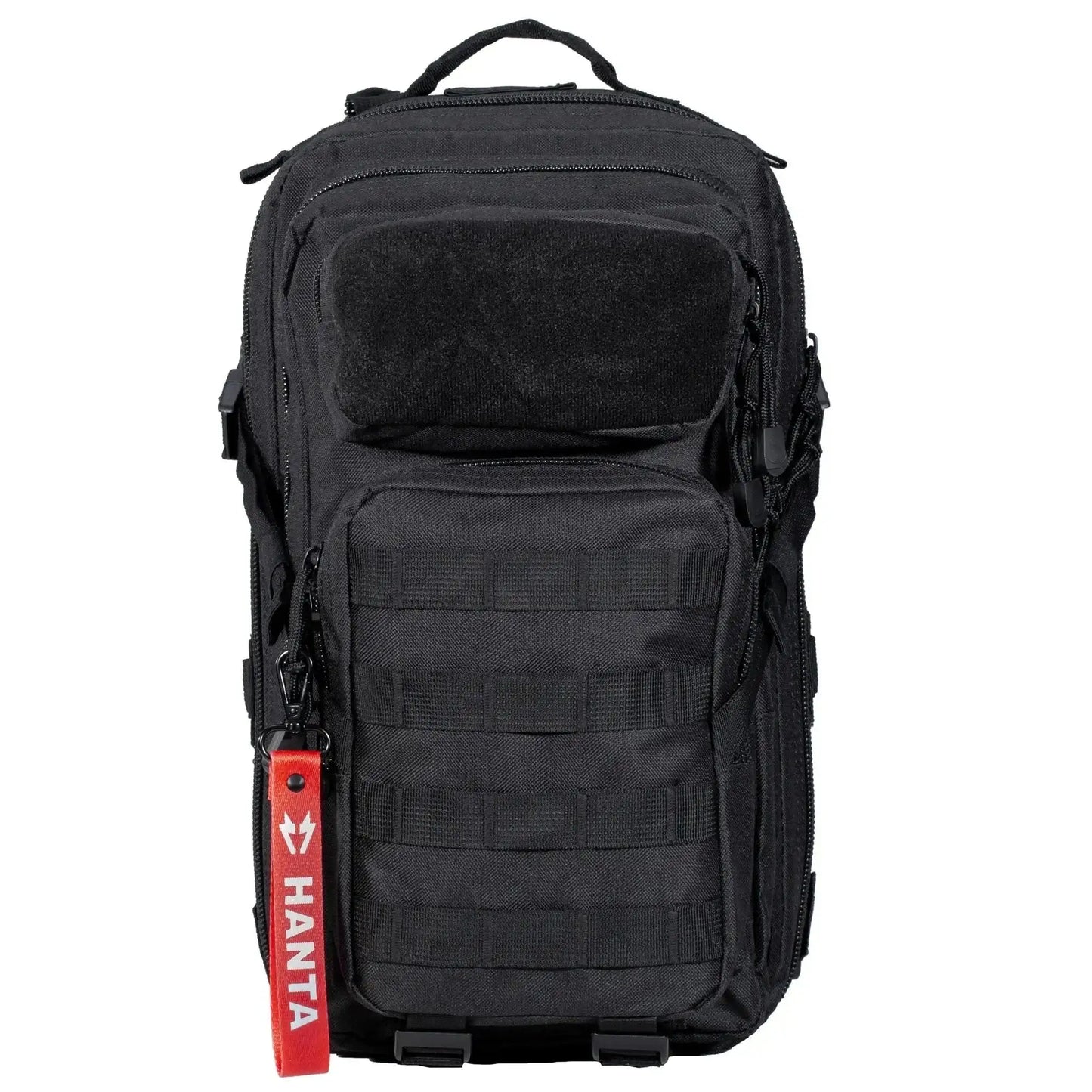 Rucksack Viso 30 L