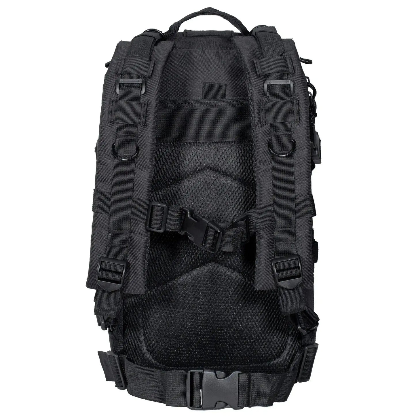 Rucksack Viso 30 L
