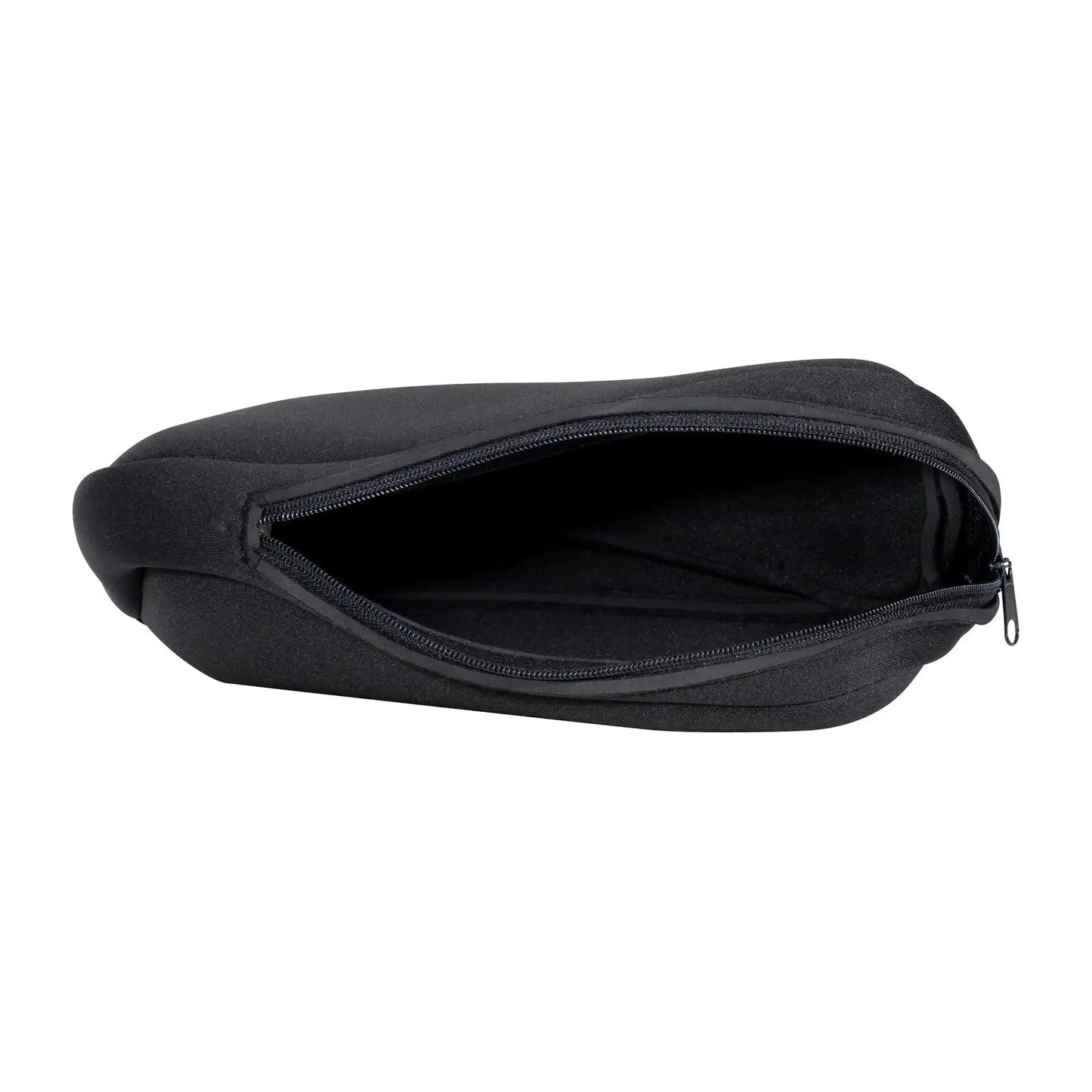 silva-isolierhuelle-flow-bottle-insulating-sleeve-ansicht-4