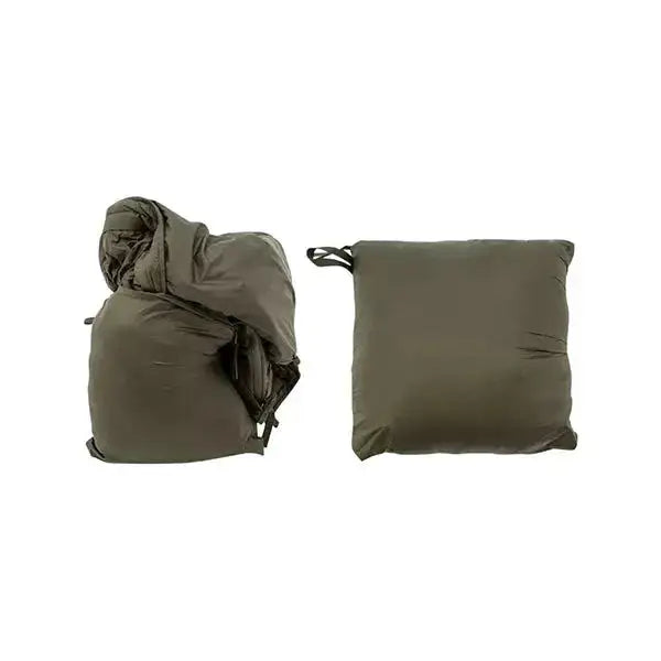 carinthia-poncho-system-cps-camo-ansicht-14