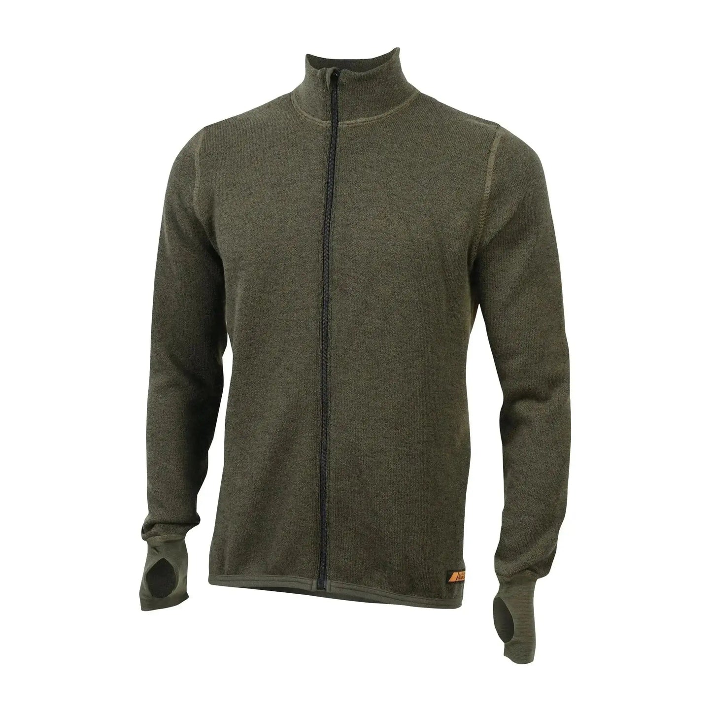 aclima-jacke-hotwool-special-edition-400-g-ansicht-1