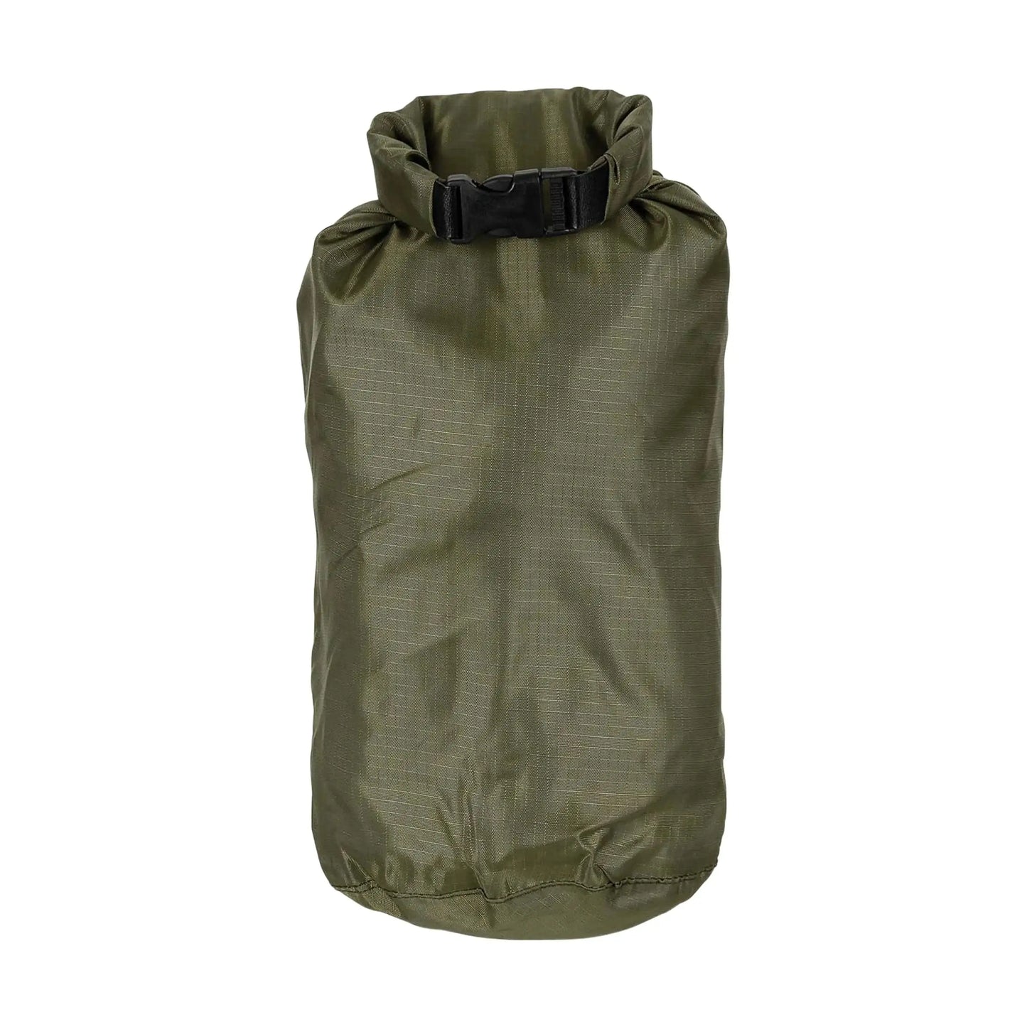 mfh-packsack-drybag-4-l-ansicht-10