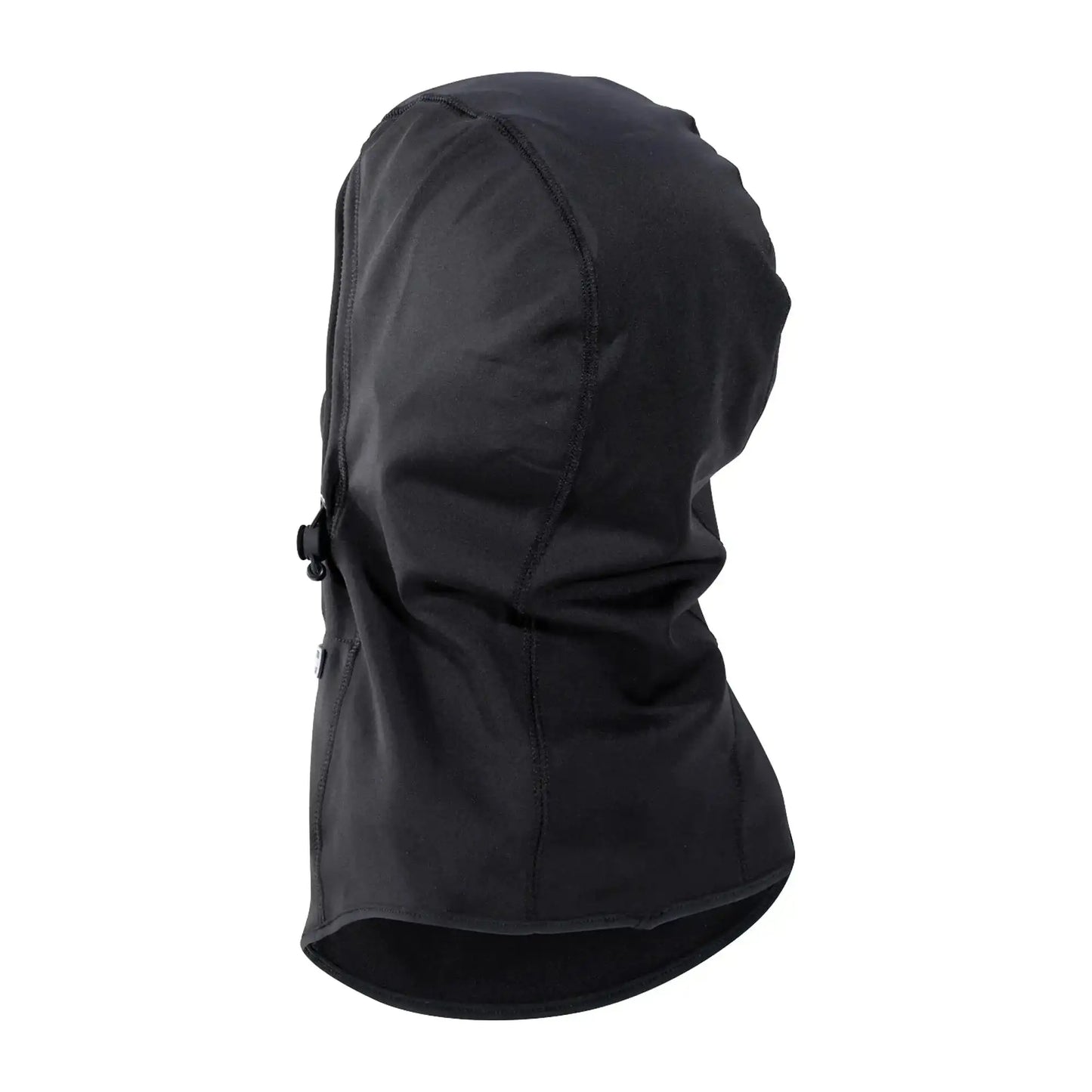 sealskinz-kopfbedeckung-beetley-ansicht-9