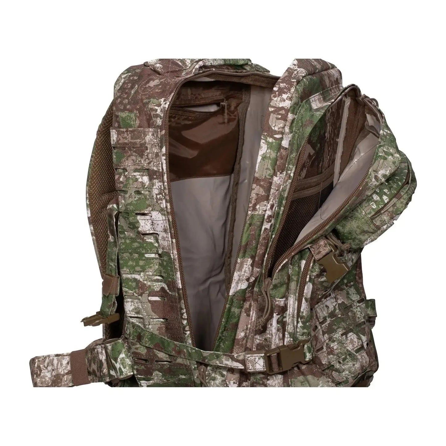 phantomleaf-rucksack-us-assault-pack-lg-laser-cut-civ-tec-ansicht-6