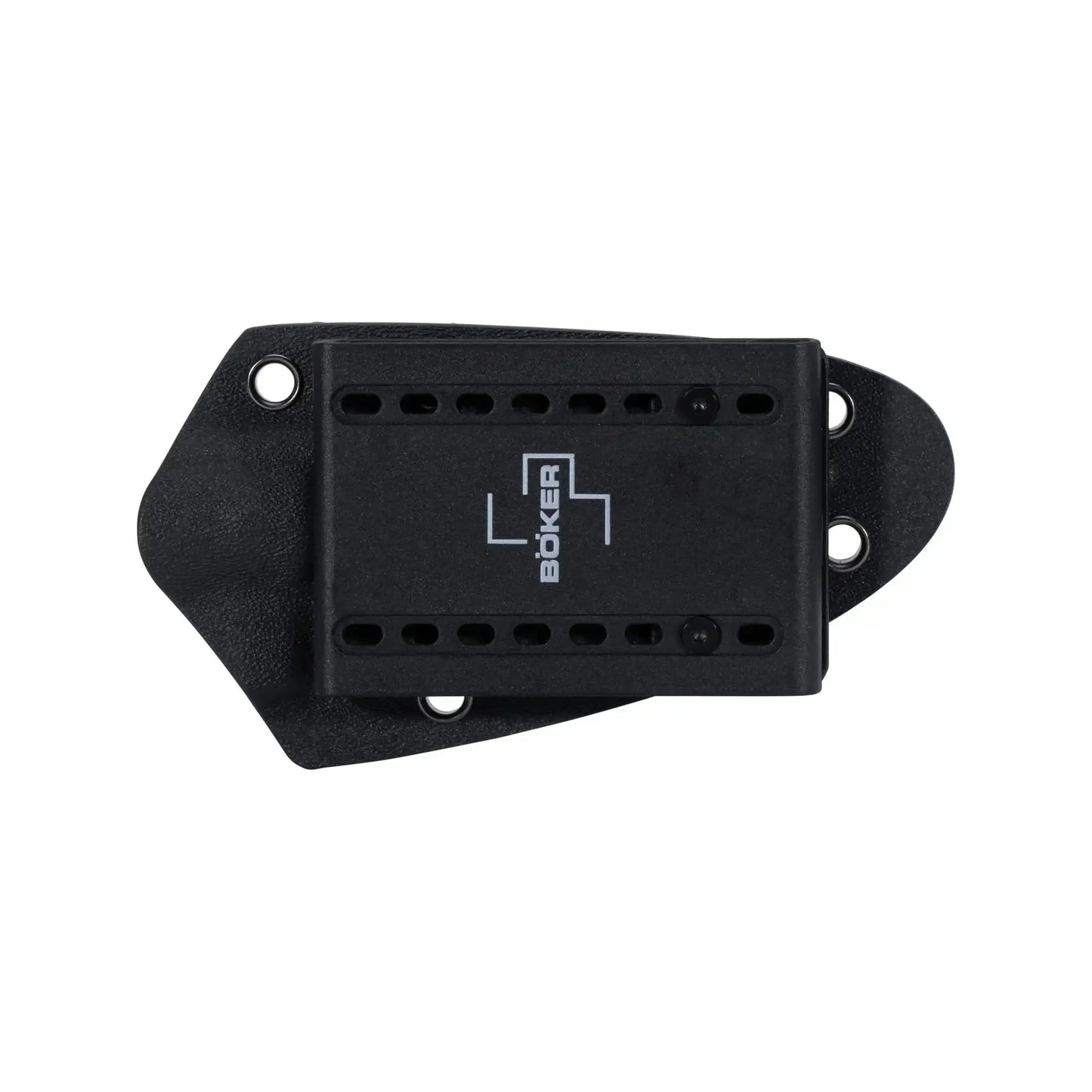 boeker-plus-boeker-plus-messer-accomplice-d2-schwarz-ansicht-6