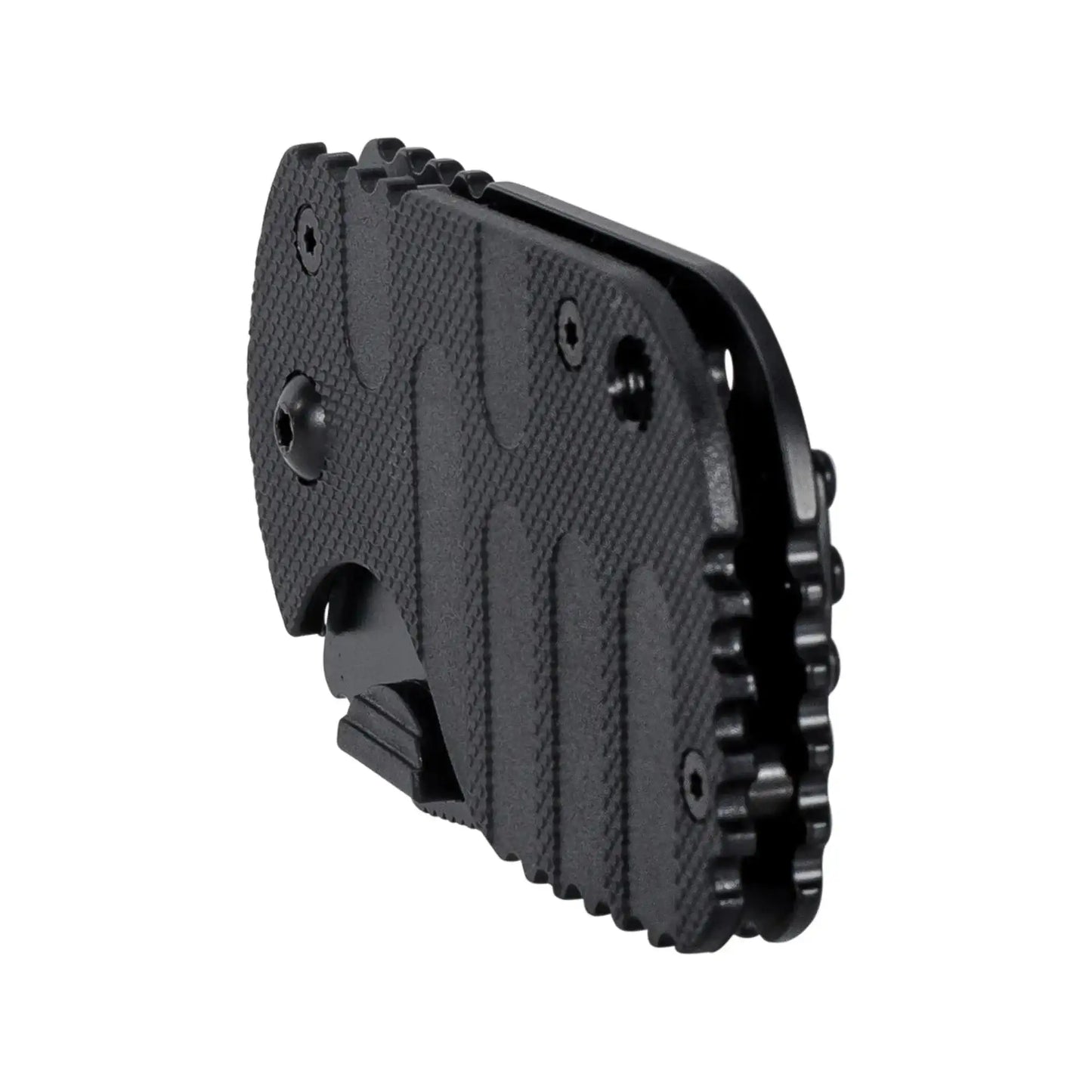 boeker-plus-boeker-plus-taschenmesser-subcom-2-0-all-black-schwarz-ansicht-6