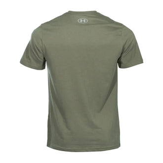 T-Shirt Boxed Sportstyle