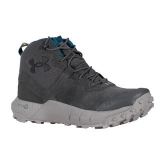 Tactical Boots Micro G Valsetz Trek Mid