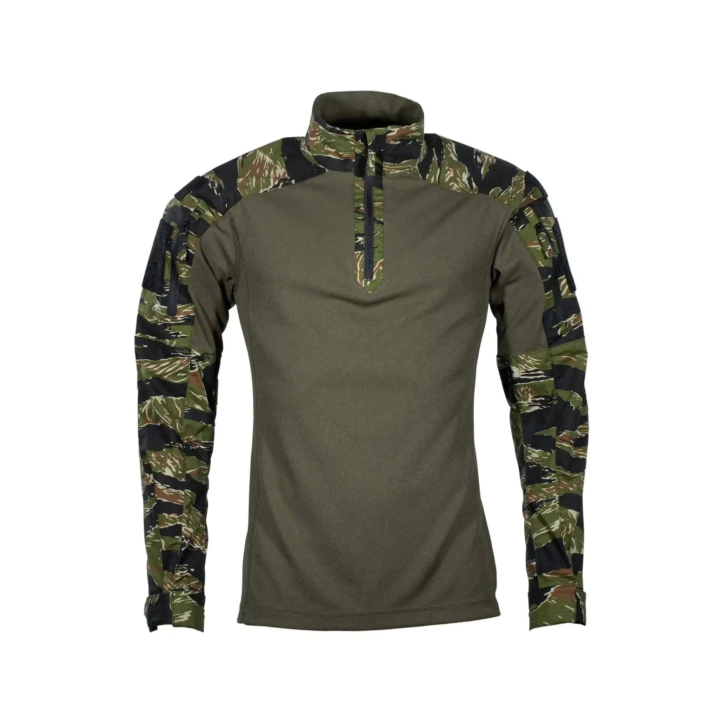 helikon-tex-combat-shirt-mcdu-ansicht-9