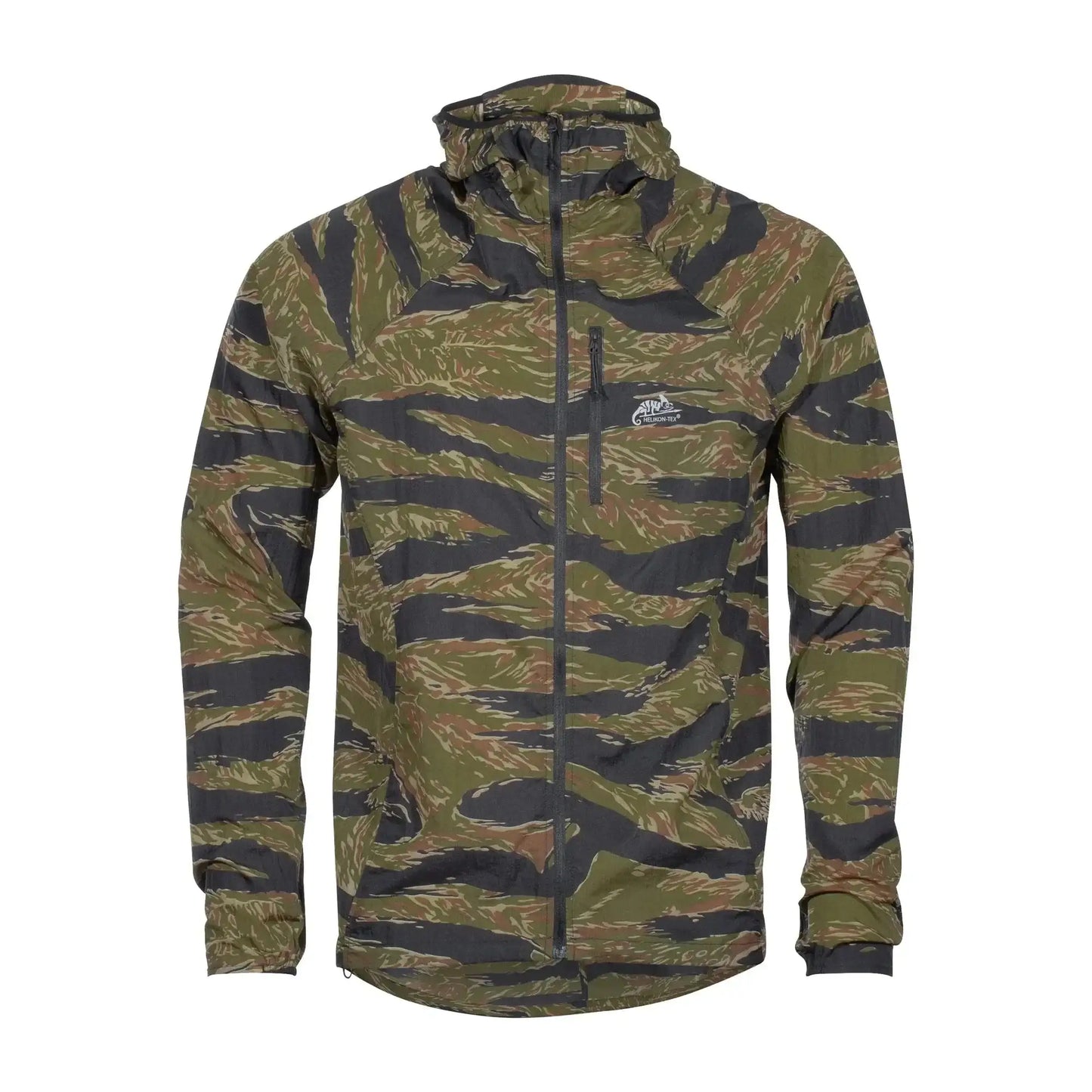 helikon-tex-windjacke-windpack-tramontane-nylon-tiger-stripe-ansicht-4