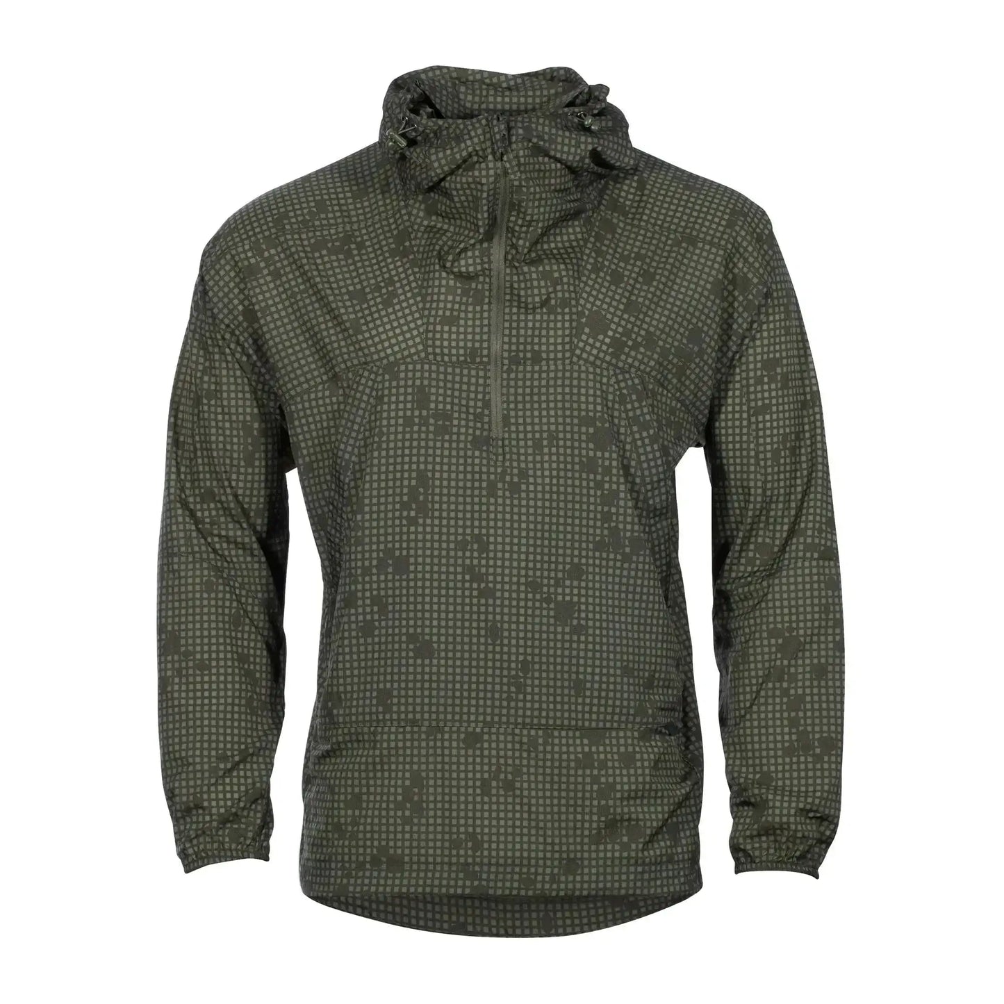 helikon-tex-jacke-windrunner-windpack-desert-night-camo-ansicht-5