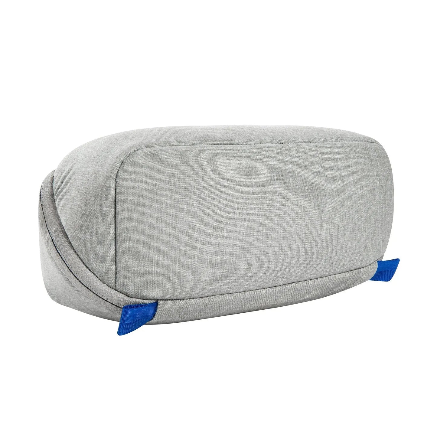 tatonka-kulturbeutel-square-zip-pouch-m-ansicht-9