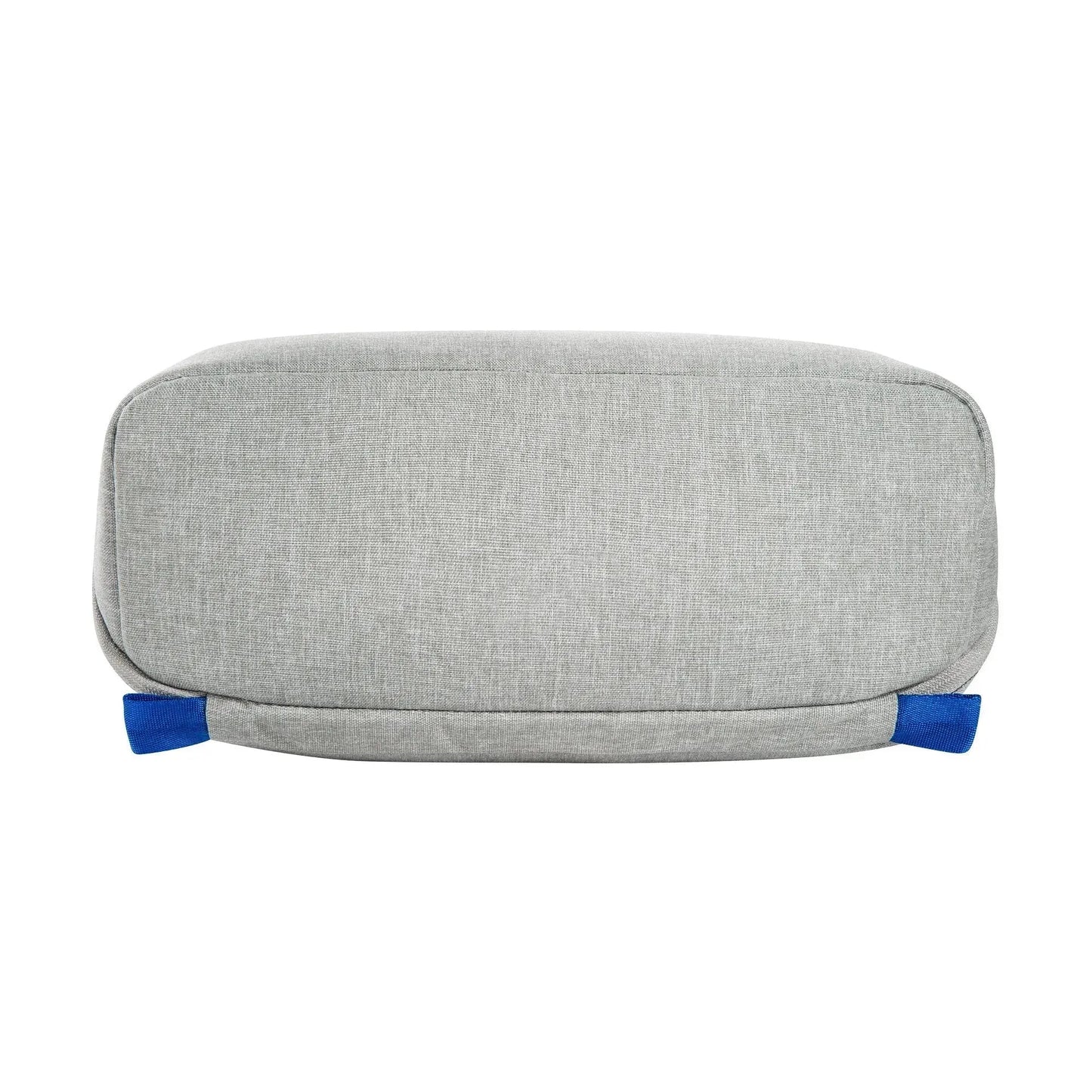 tatonka-kulturbeutel-square-zip-pouch-m-ansicht-10