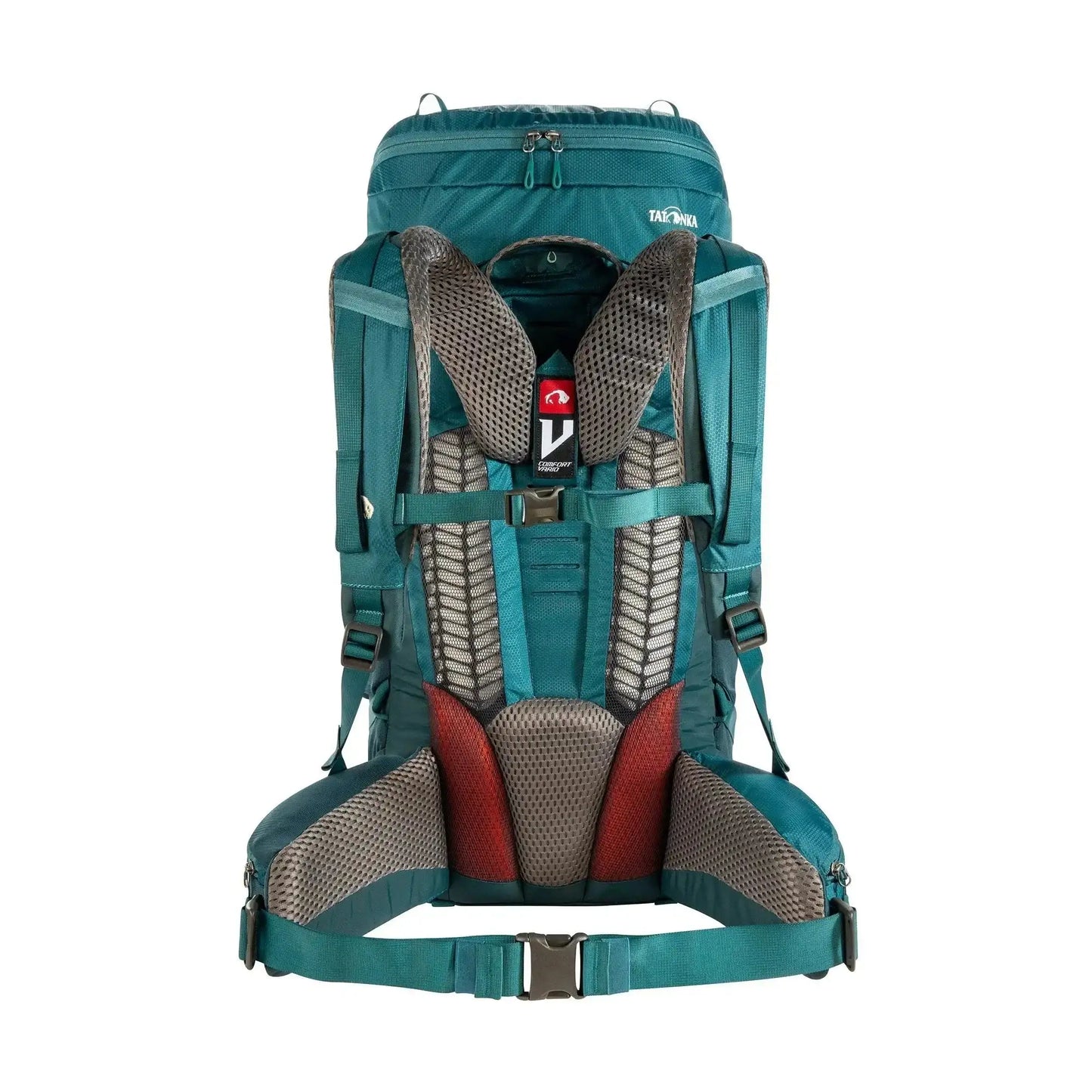 tatonka-tourenrucksack-norix-48-10-ansicht-13