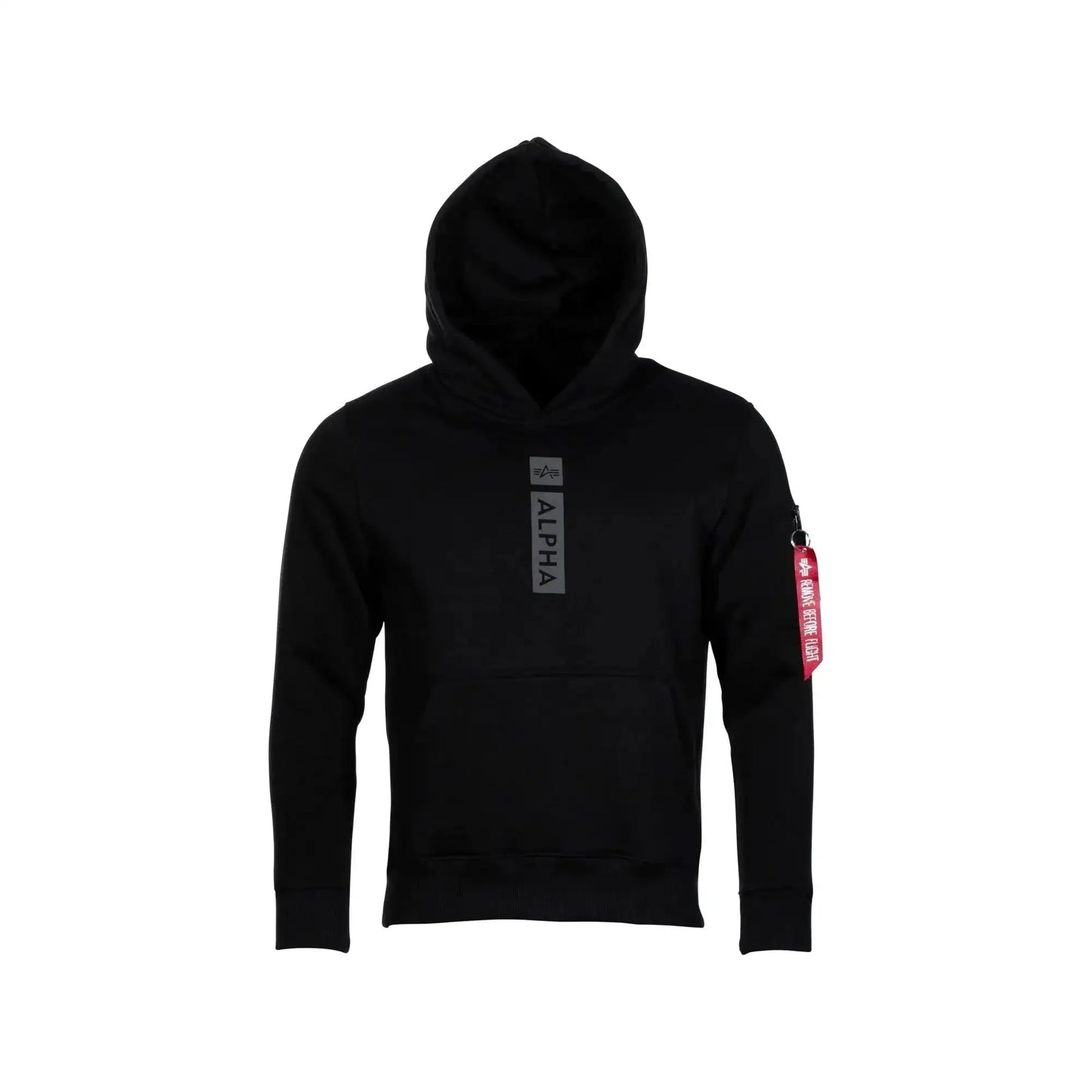 alpha-industries-hoodie-alpha-pp-ansicht-5