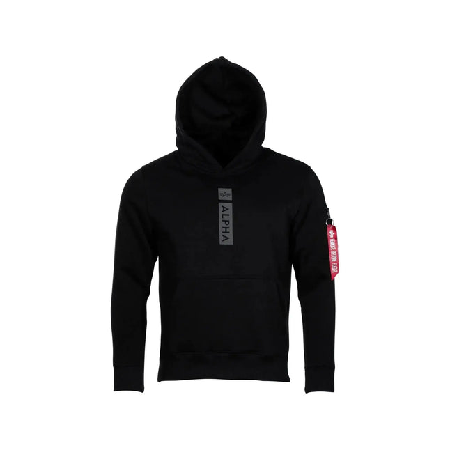 alpha-industries-hoodie-alpha-pp-ansicht-5