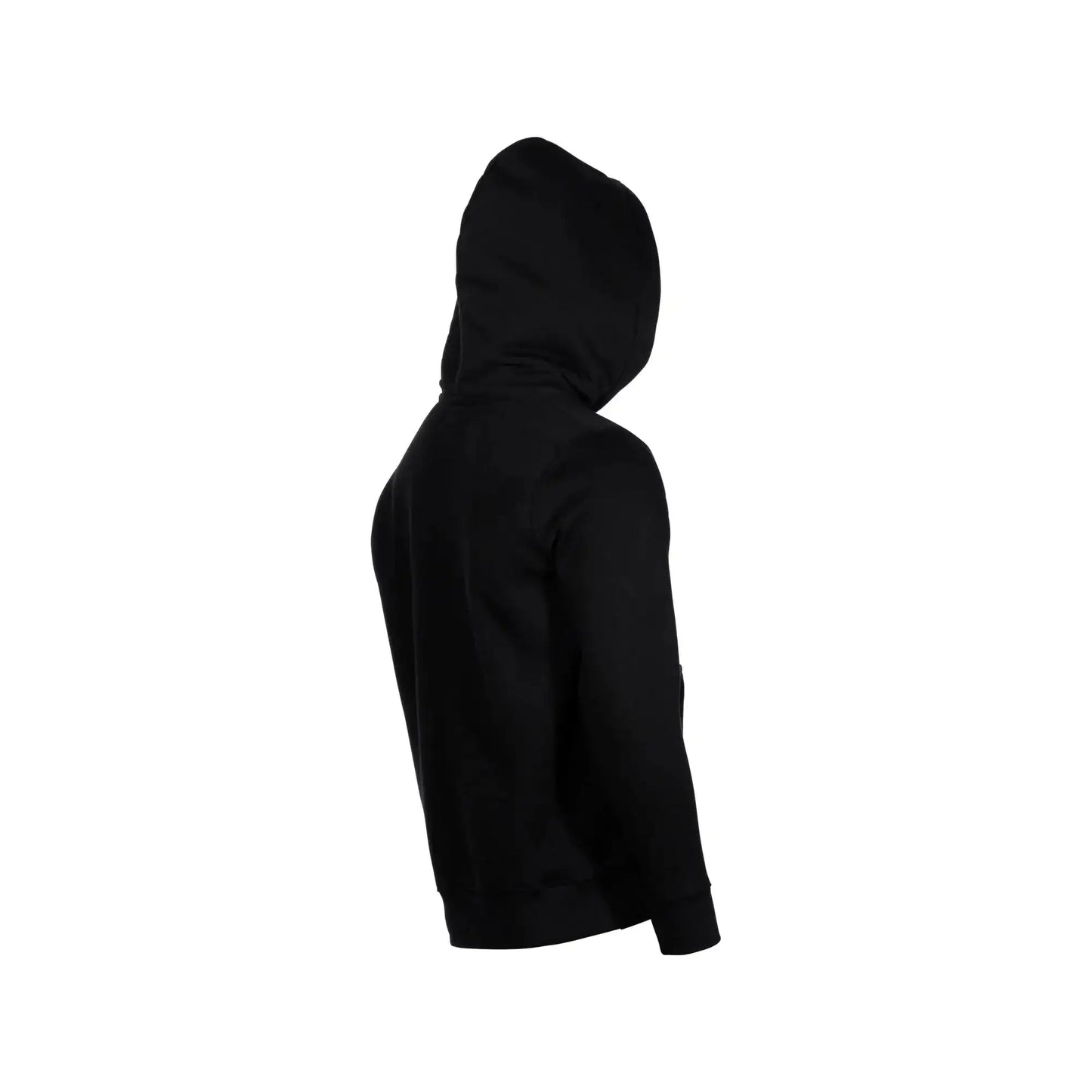 alpha-industries-hoodie-alpha-pp-ansicht-6