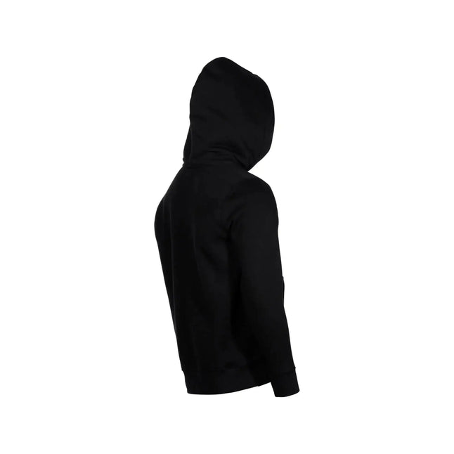 alpha-industries-hoodie-alpha-pp-ansicht-6