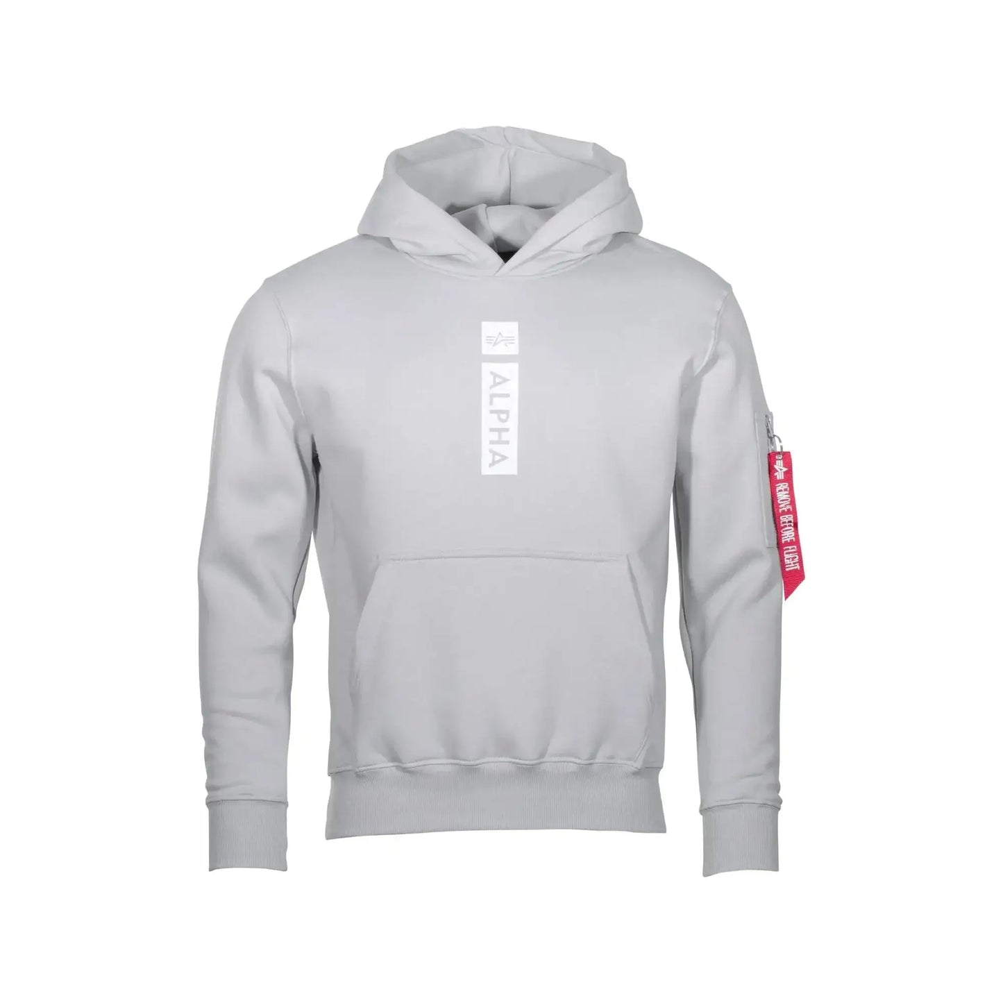 alpha-industries-hoodie-alpha-pp-ansicht-7