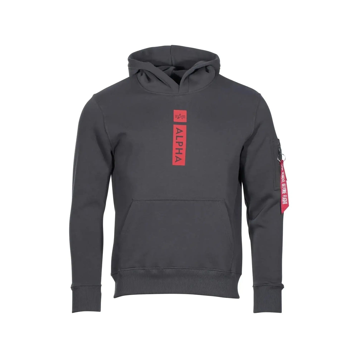 alpha-industries-hoodie-alpha-pp-ansicht-8