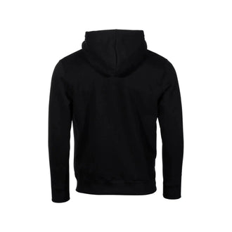 Hoodie Basic Carbon