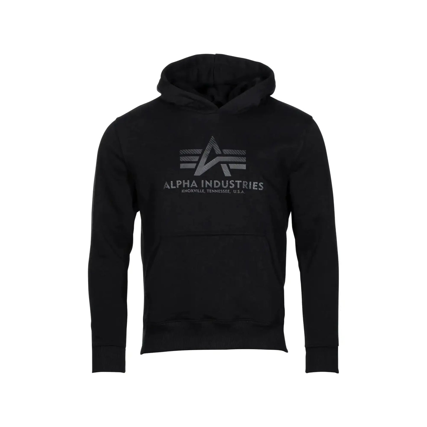 alpha-industries-hoodie-basic-carbon-ansicht-8