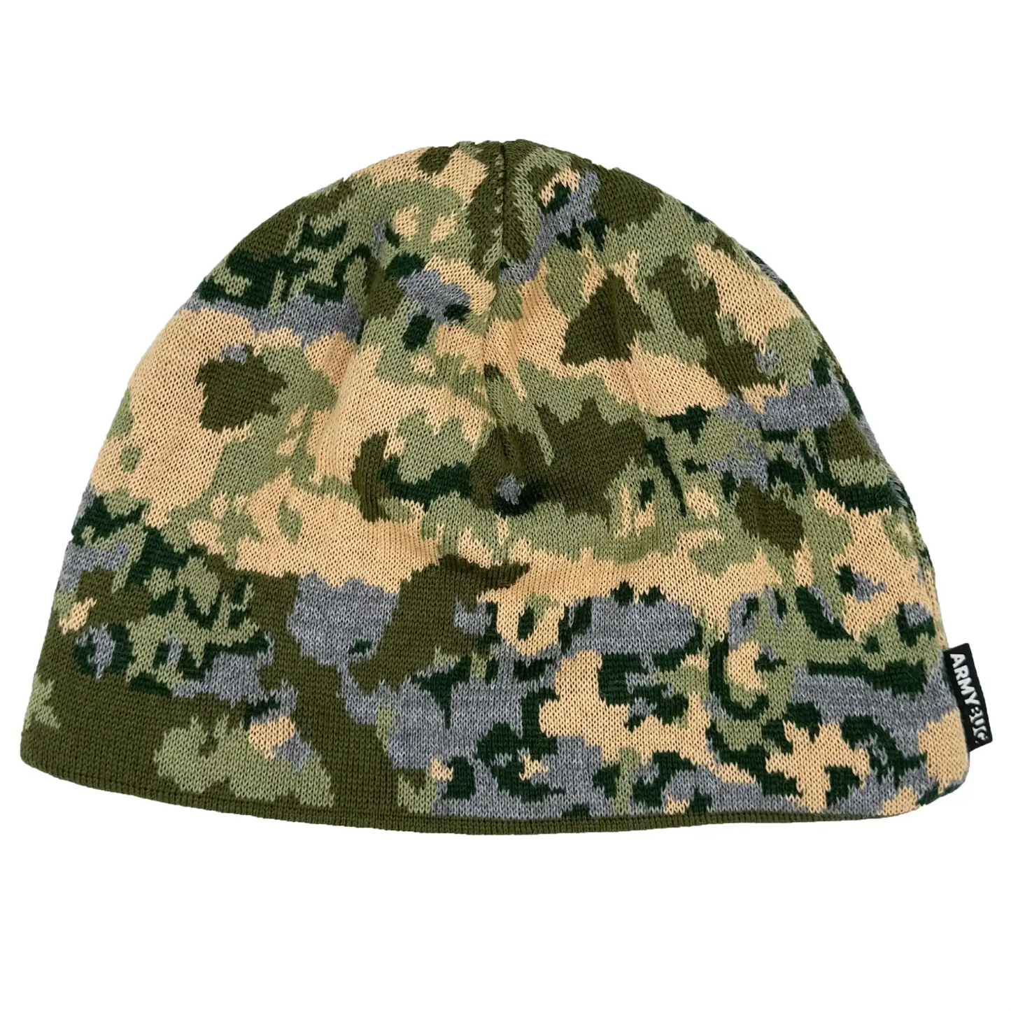 Beanie ÖBH Ostarrichi