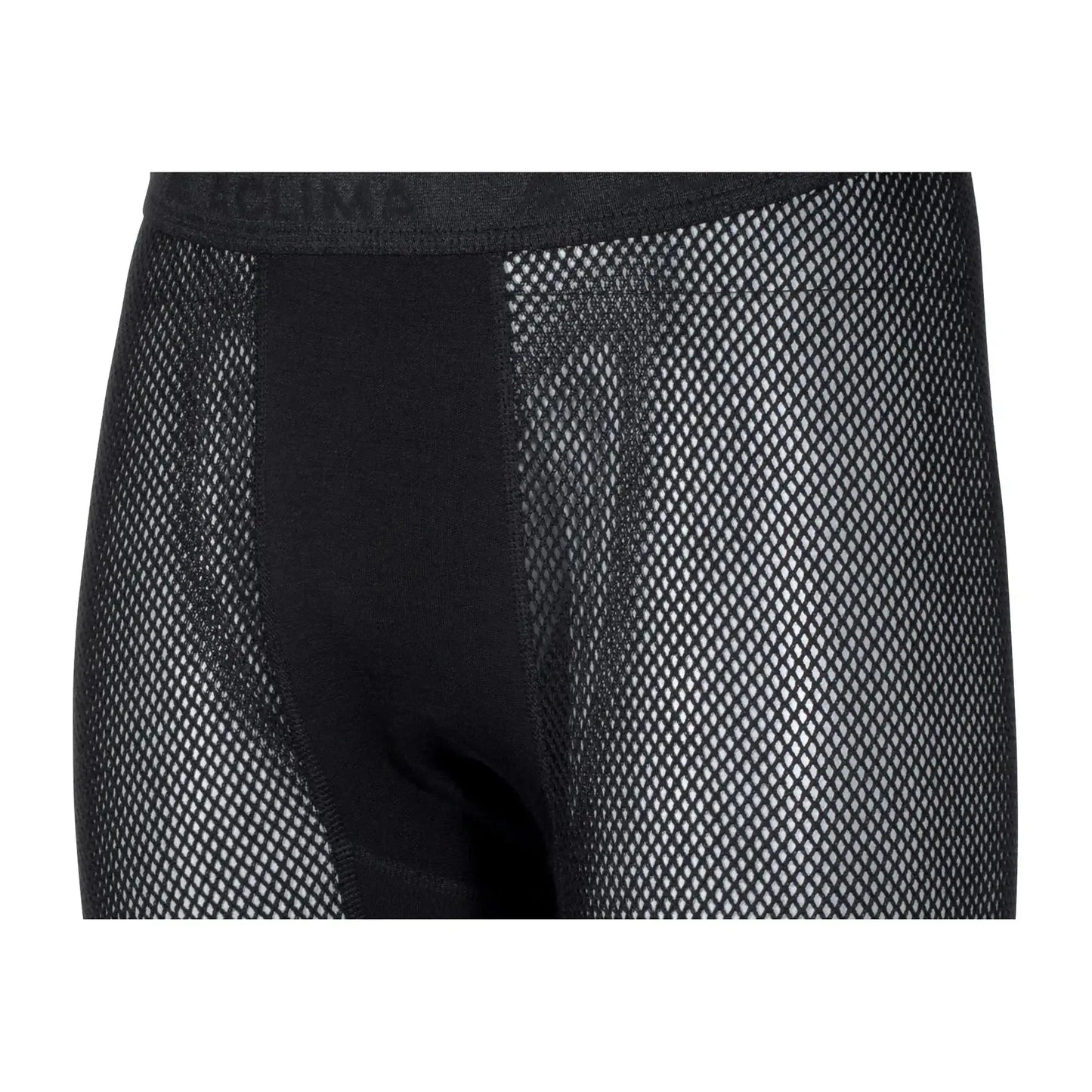 aclima-leggings-woolnet-longs-jet-black-ansicht-4