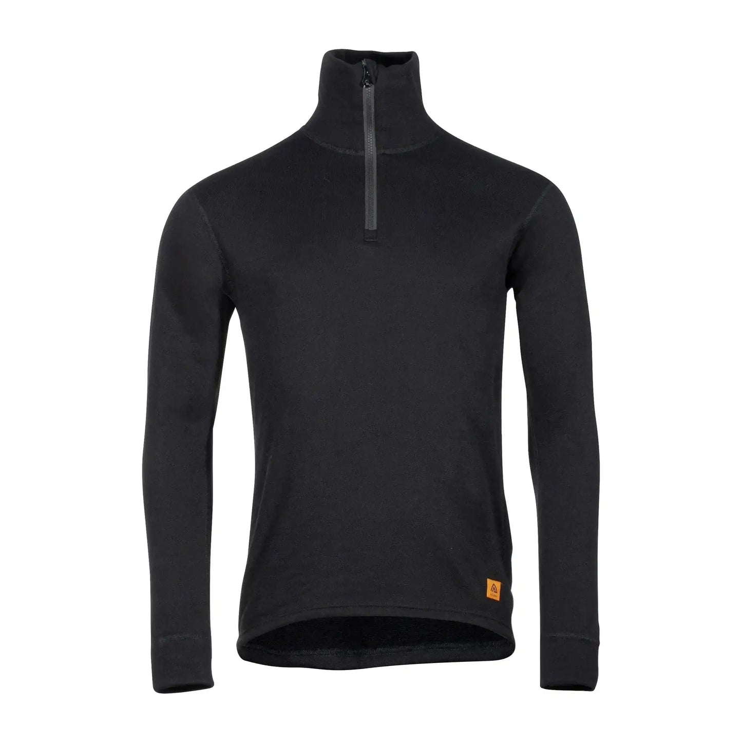 aclima-rollkragenpullover-woolterry-polo-ansicht-1