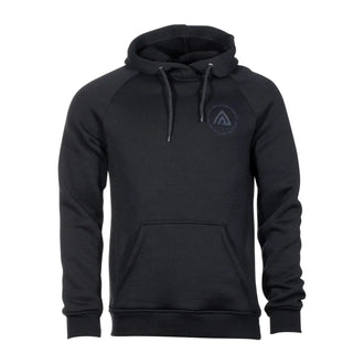 Hoodie FleeceWool V2