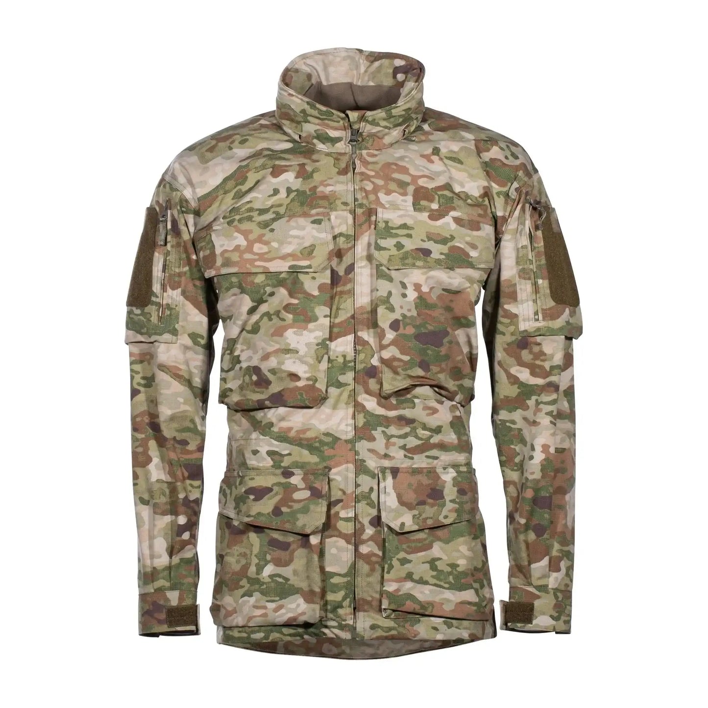 uf-pro-parka-m2-ansicht-9