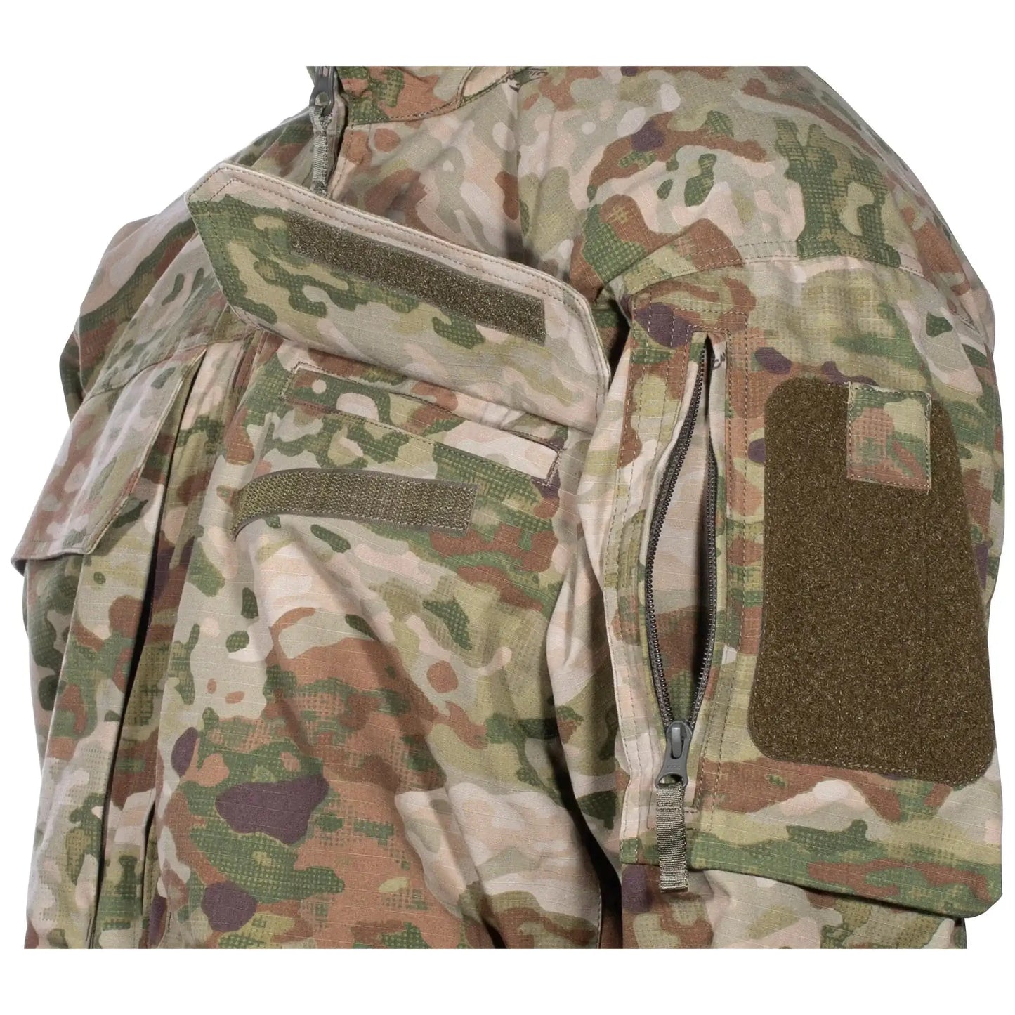 uf-pro-parka-m2-ansicht-13