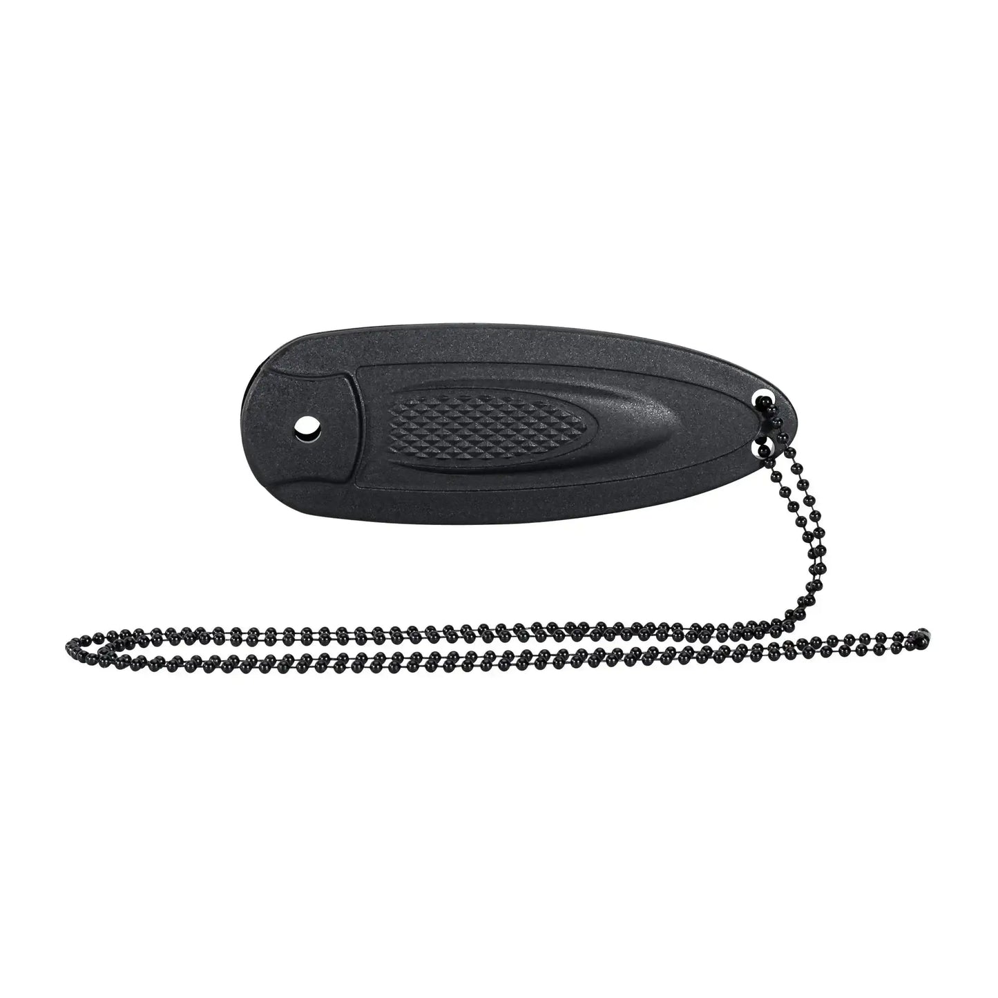 kh-security-neck-knife-slim-schwarz-silberfarben-ansicht-6