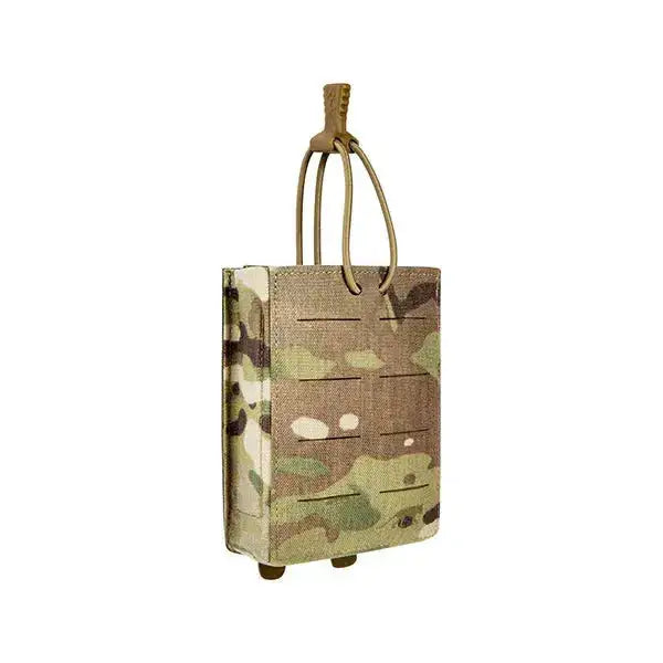 tasmanian-tiger-sgl-mag-pouch-bel-hk417-mkiii-ansicht-8