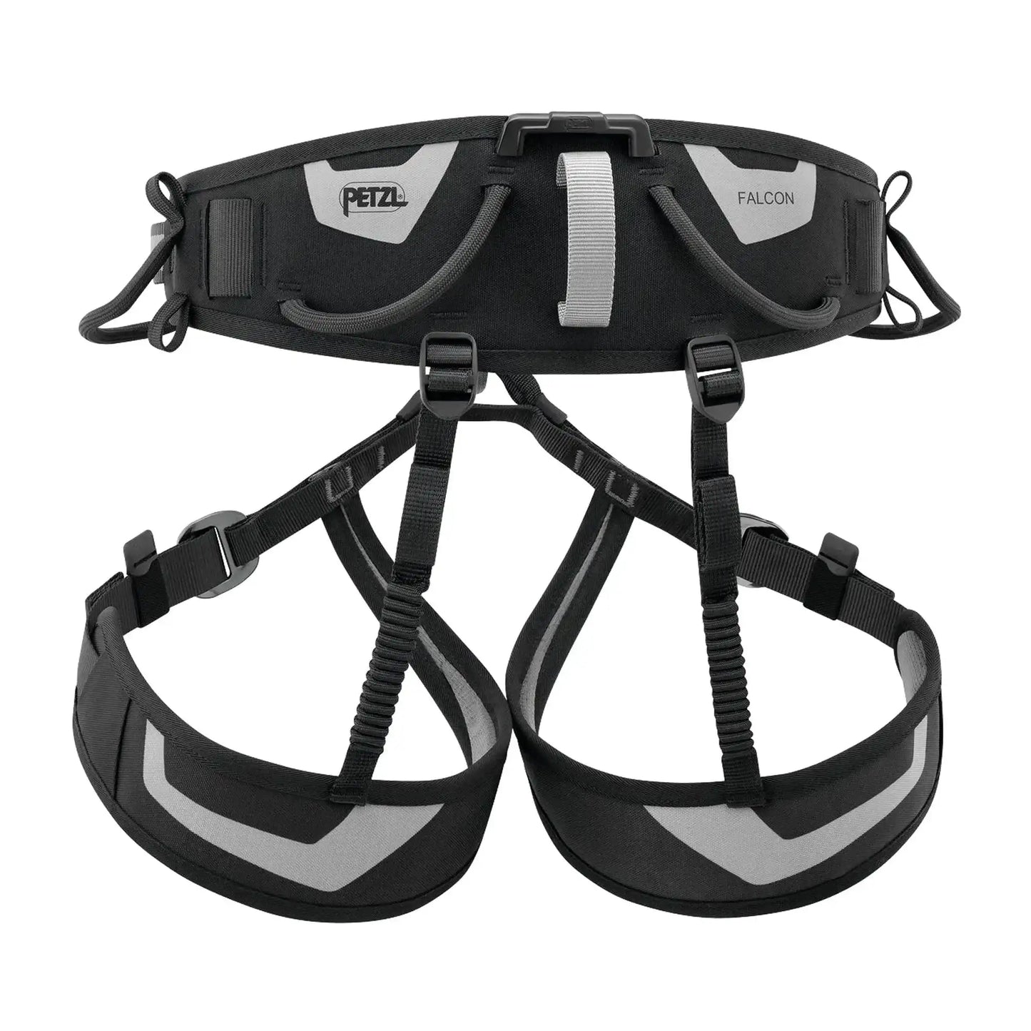 petzl-sitzgurt-falcon-mountain-schwarz-grau-ansicht-6
