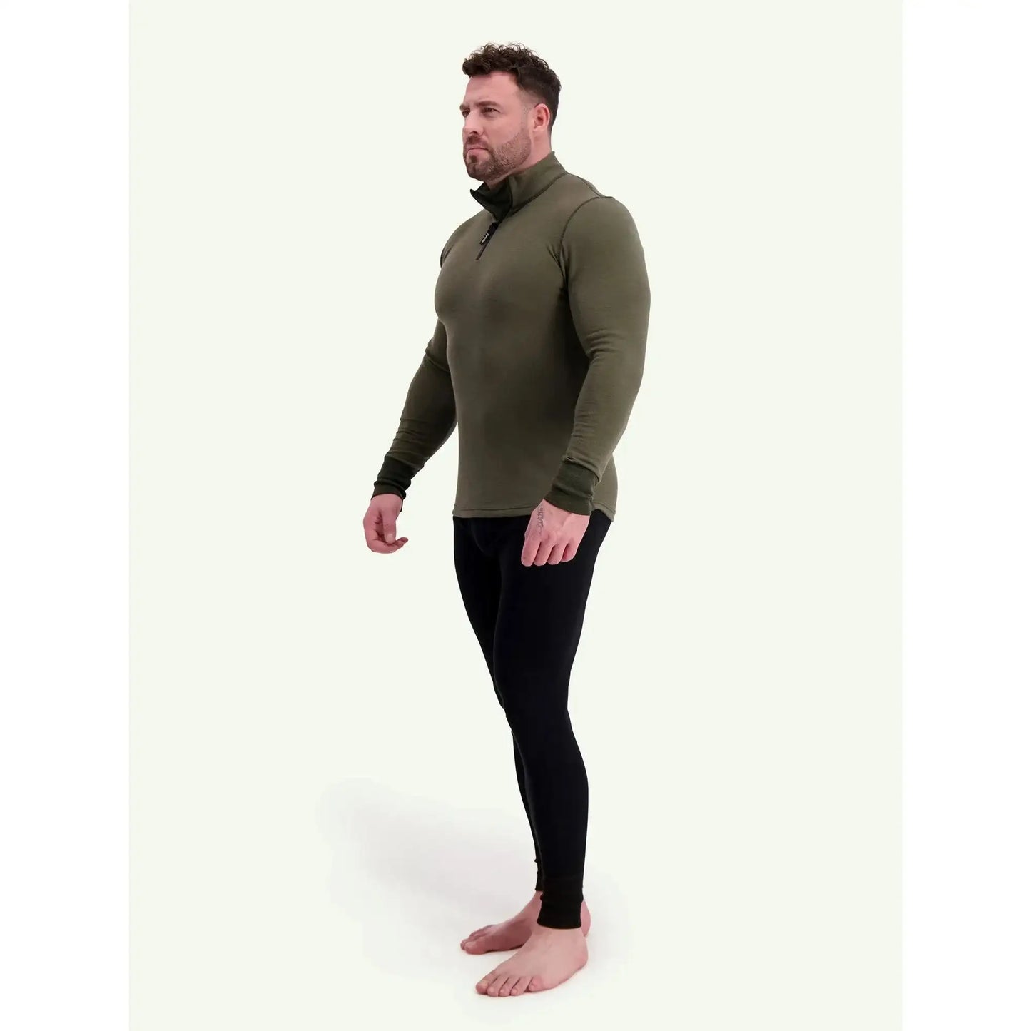 pullover-merino-extreme-original-zip-neck-ansicht-3