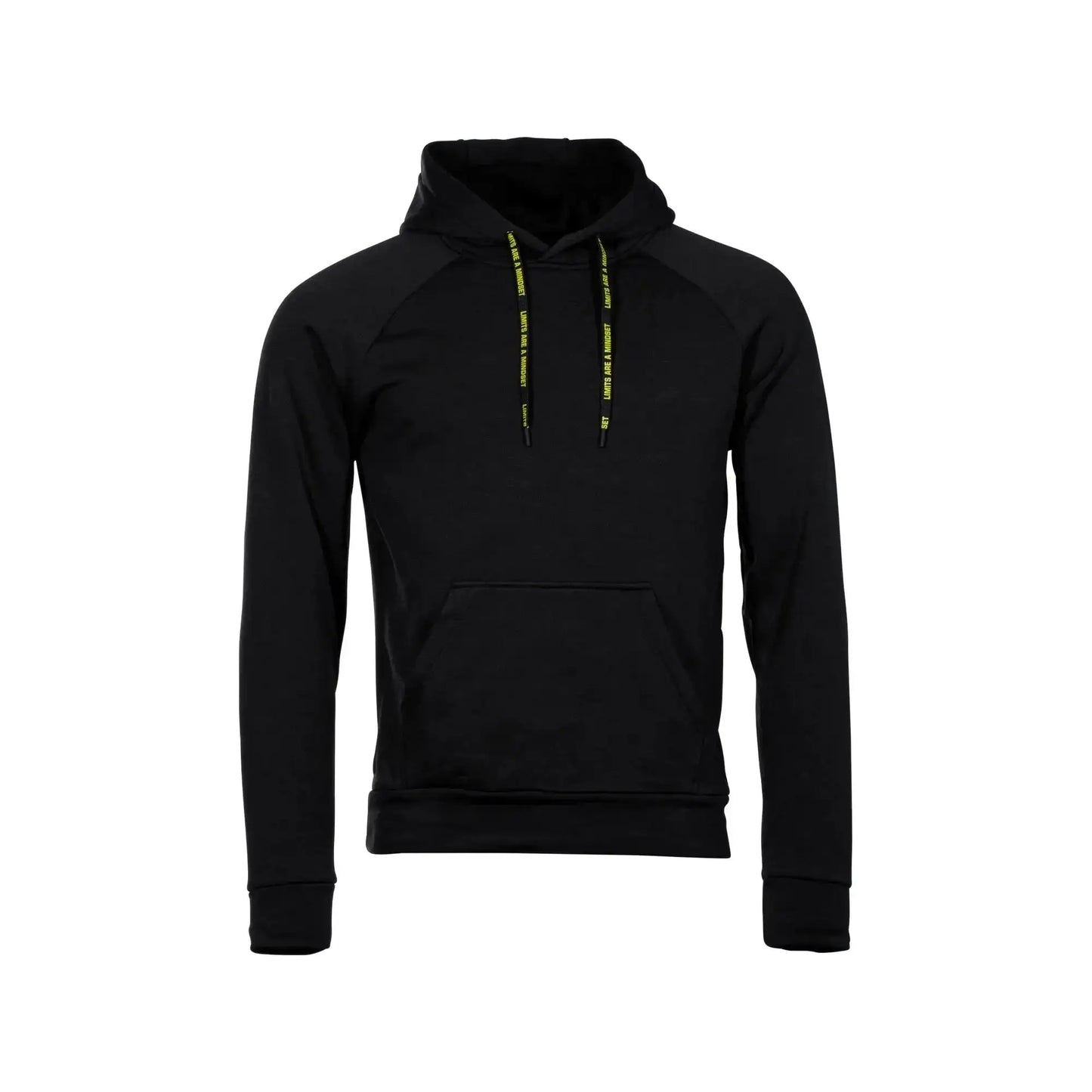 uf-pro-funktionshoodie-hawk-raider-ansicht-10