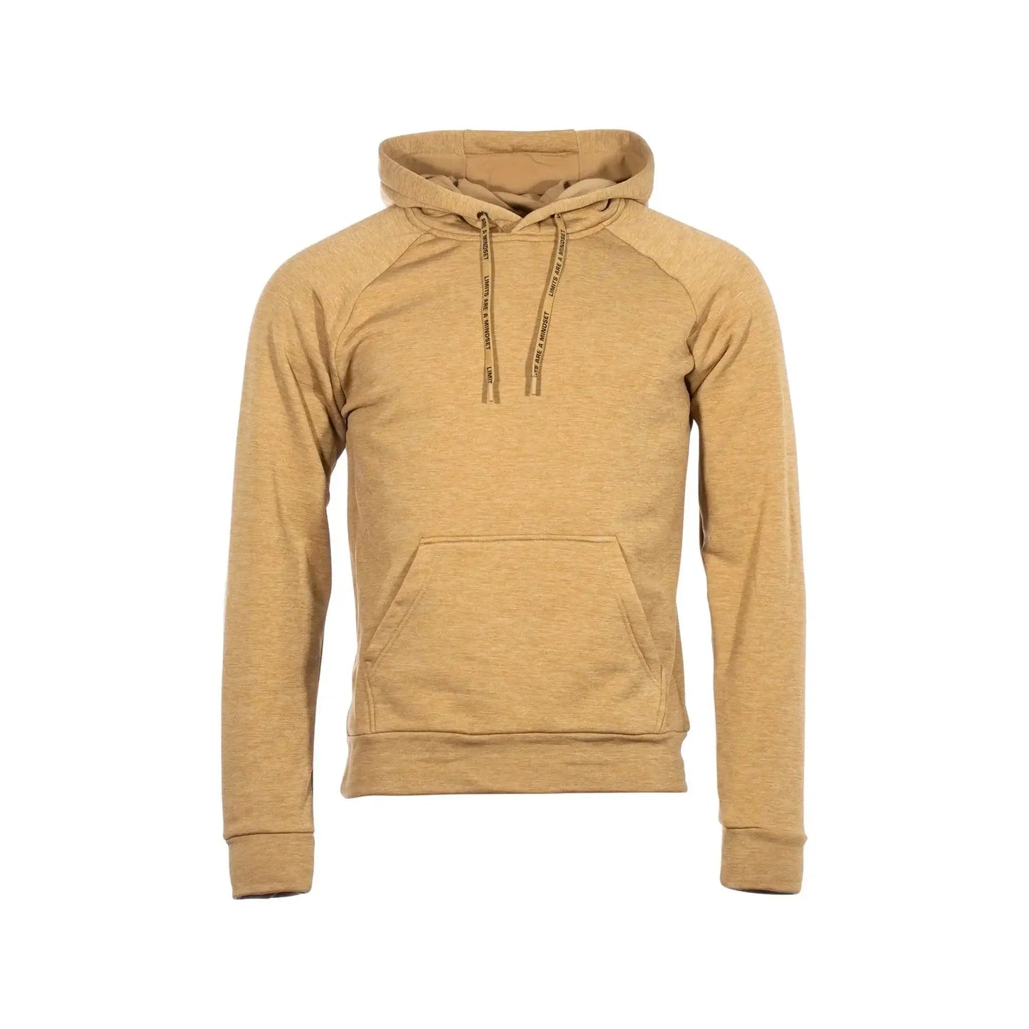 uf-pro-funktionshoodie-hawk-raider-ansicht-11