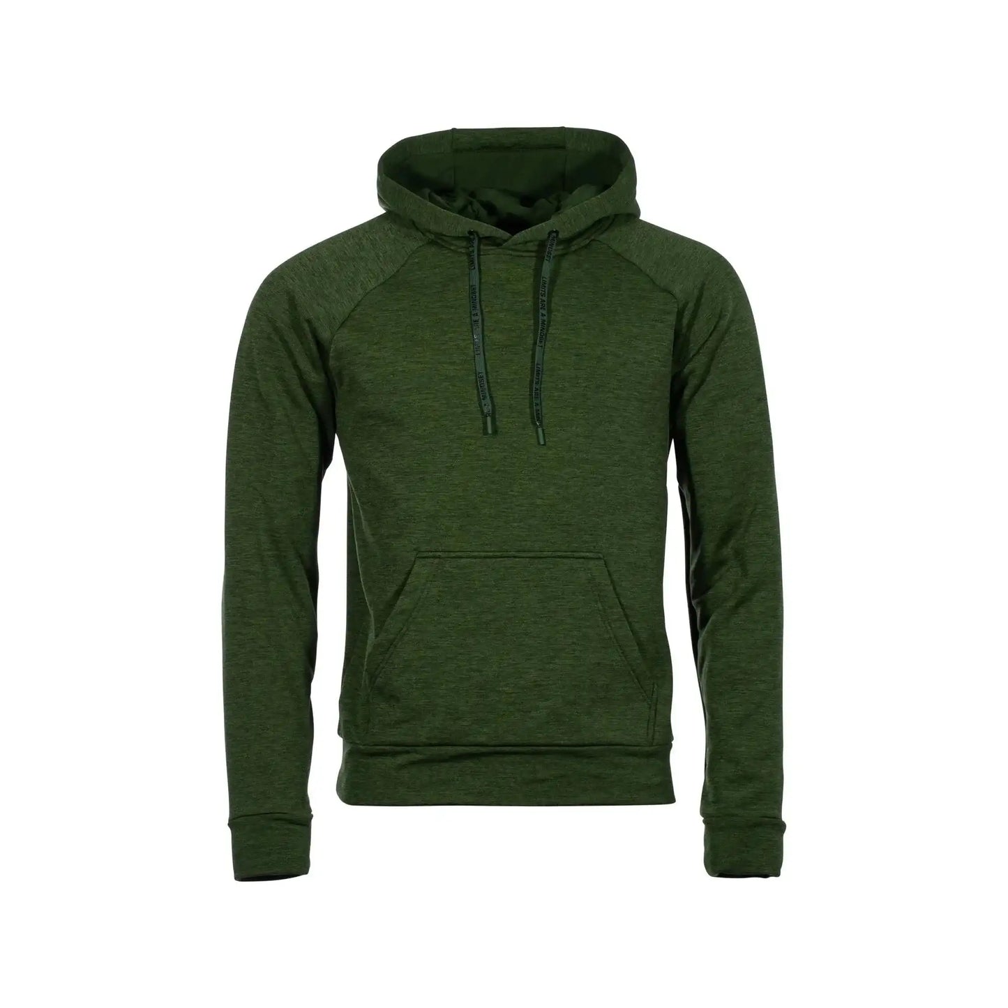 uf-pro-funktionshoodie-hawk-raider-ansicht-9